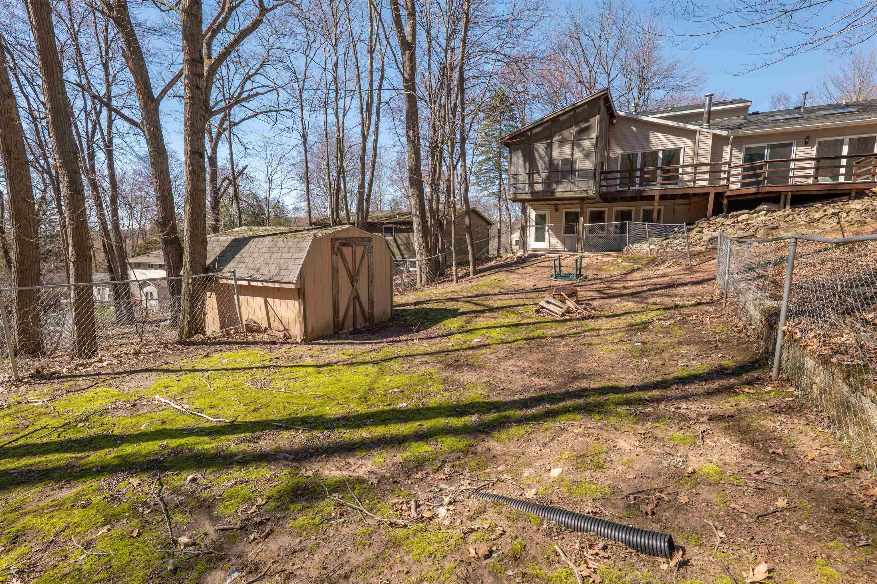 1705 STARK STREET, Wausau, Wisconsin 54403, 6 Bedrooms Bedrooms, ,3 BathroomsBathrooms,Residential,For Sale,1705 STARK STREET,22601545