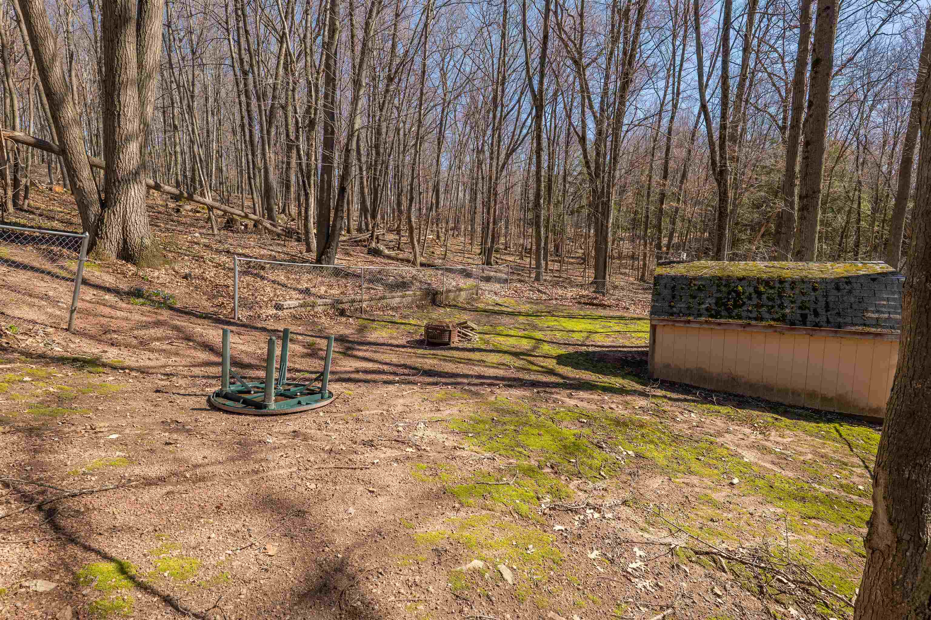 1705 STARK STREET, Wausau, Wisconsin 54403, 6 Bedrooms Bedrooms, ,3 BathroomsBathrooms,Residential,For Sale,1705 STARK STREET,22601545