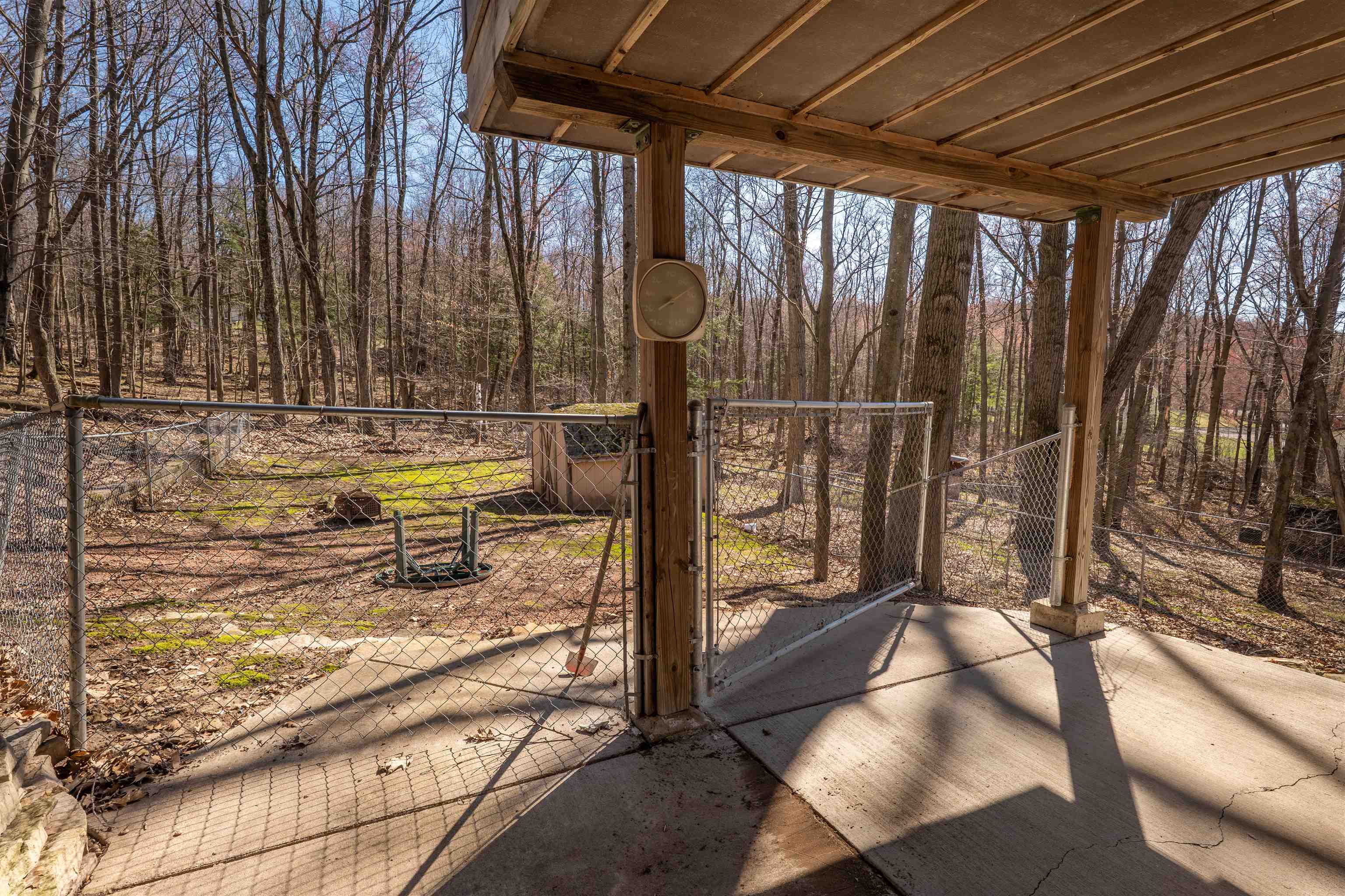 1705 STARK STREET, Wausau, Wisconsin 54403, 6 Bedrooms Bedrooms, ,3 BathroomsBathrooms,Residential,For Sale,1705 STARK STREET,22601545