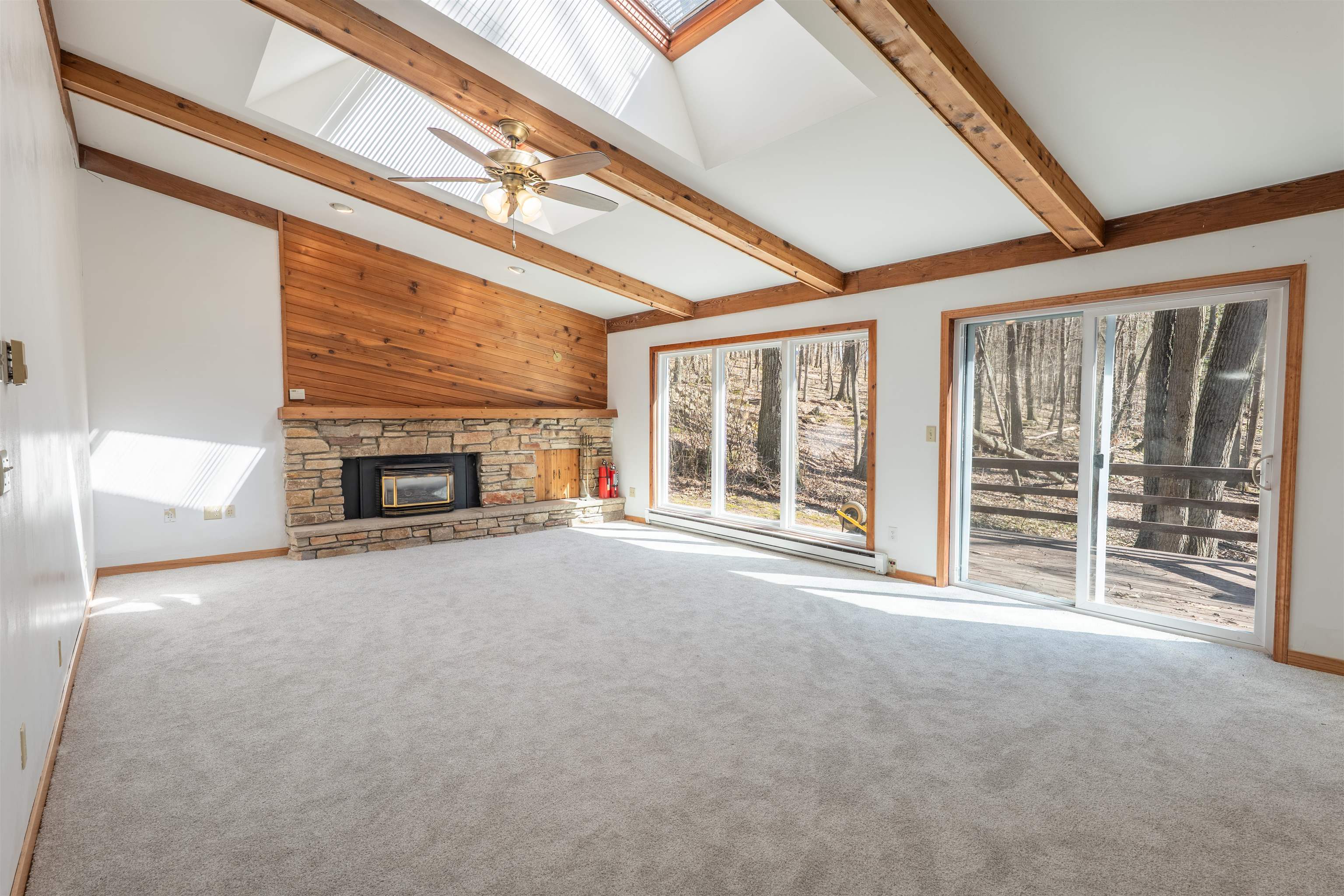 1705 STARK STREET, Wausau, Wisconsin 54403, 6 Bedrooms Bedrooms, ,3 BathroomsBathrooms,Residential,For Sale,1705 STARK STREET,22601545