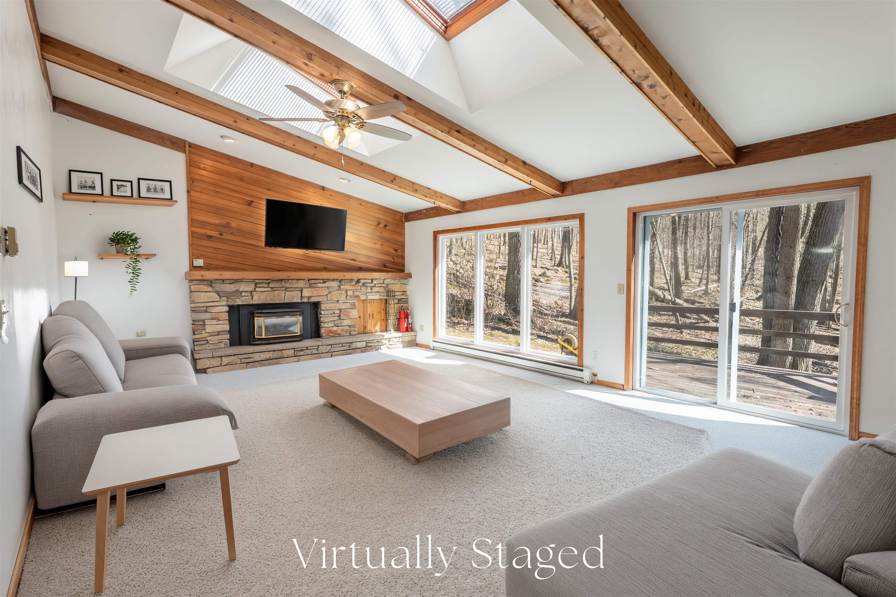 1705 STARK STREET, Wausau, Wisconsin 54403, 6 Bedrooms Bedrooms, ,3 BathroomsBathrooms,Residential,For Sale,1705 STARK STREET,22601545