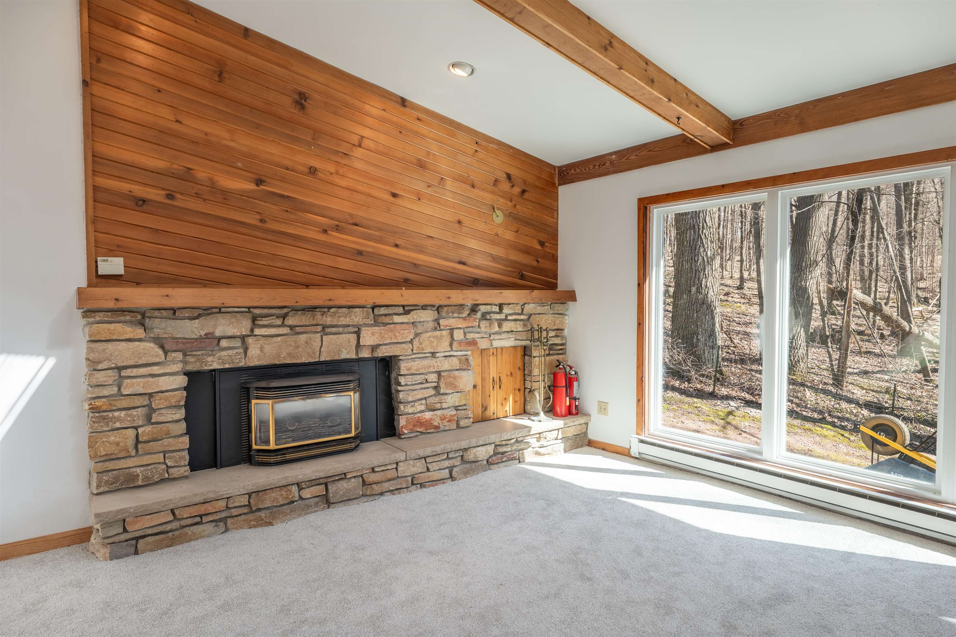 1705 STARK STREET, Wausau, Wisconsin 54403, 6 Bedrooms Bedrooms, ,3 BathroomsBathrooms,Residential,For Sale,1705 STARK STREET,22601545