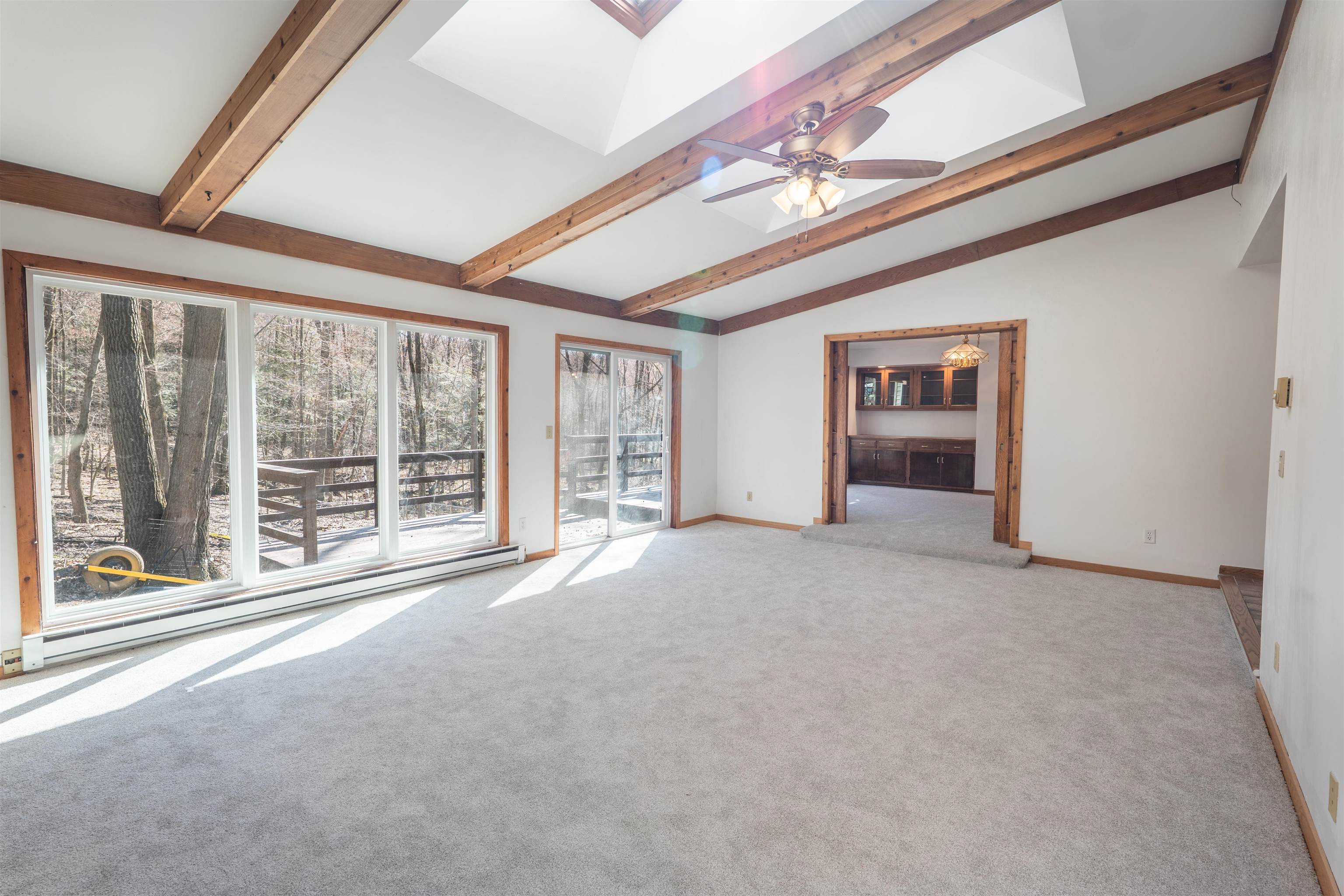 1705 STARK STREET, Wausau, Wisconsin 54403, 6 Bedrooms Bedrooms, ,3 BathroomsBathrooms,Residential,For Sale,1705 STARK STREET,22601545