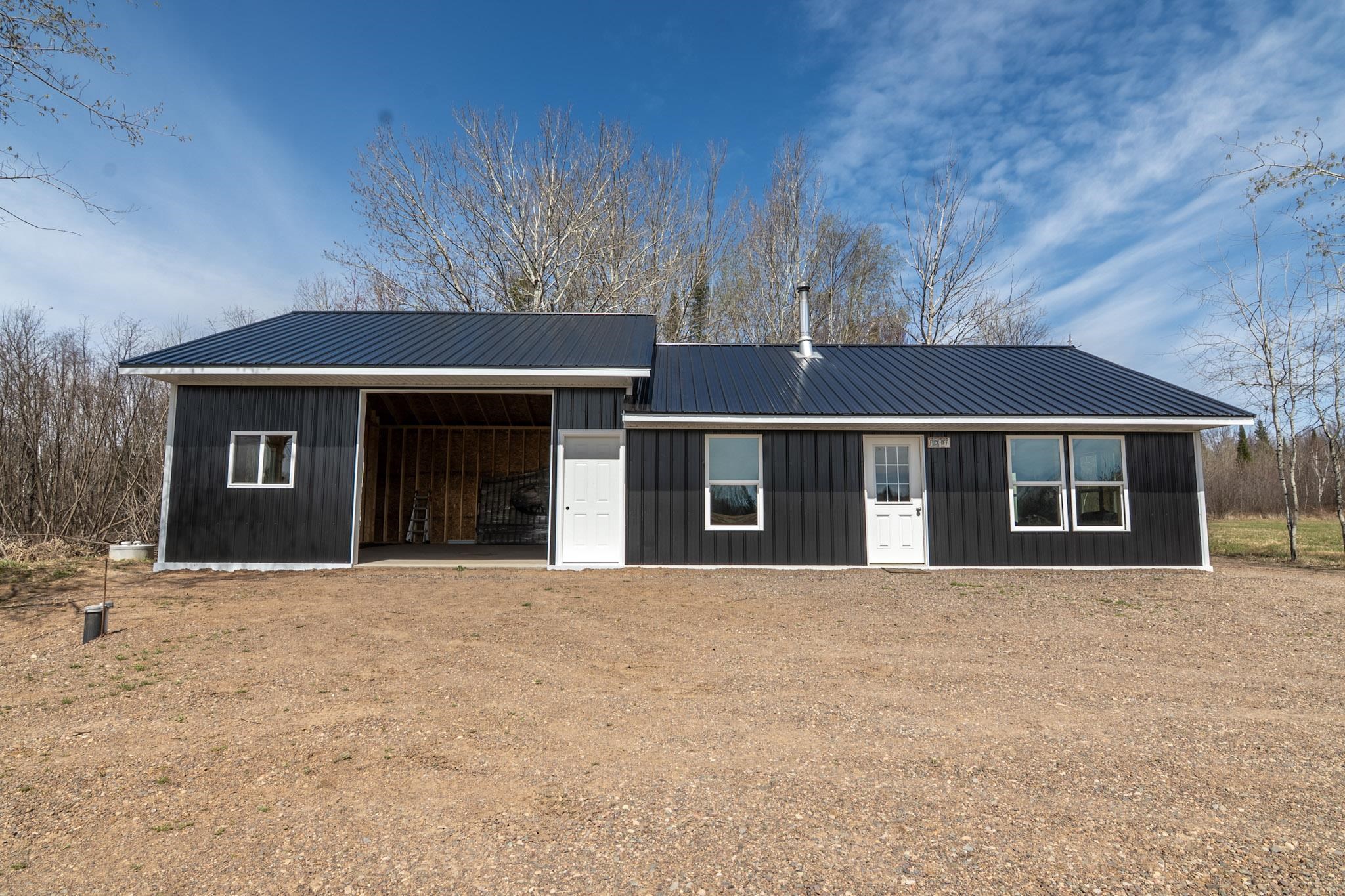 N4587 LUSTILA RD, Brantwood, Wisconsin 54513, 2 Bedrooms Bedrooms, ,1 BathroomBathrooms,Residential,For Sale,N4587 LUSTILA RD,22601546