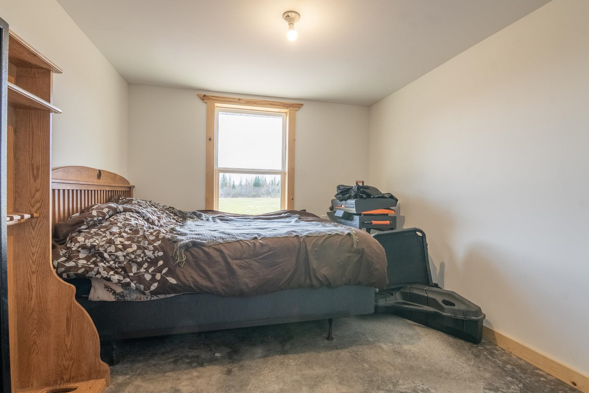 N4587 LUSTILA RD, Brantwood, Wisconsin 54513, 2 Bedrooms Bedrooms, ,1 BathroomBathrooms,Residential,For Sale,N4587 LUSTILA RD,22601546