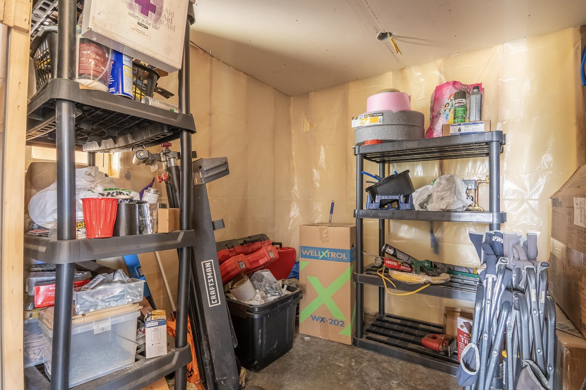 N4587 LUSTILA RD, Brantwood, Wisconsin 54513, 2 Bedrooms Bedrooms, ,1 BathroomBathrooms,Residential,For Sale,N4587 LUSTILA RD,22601546