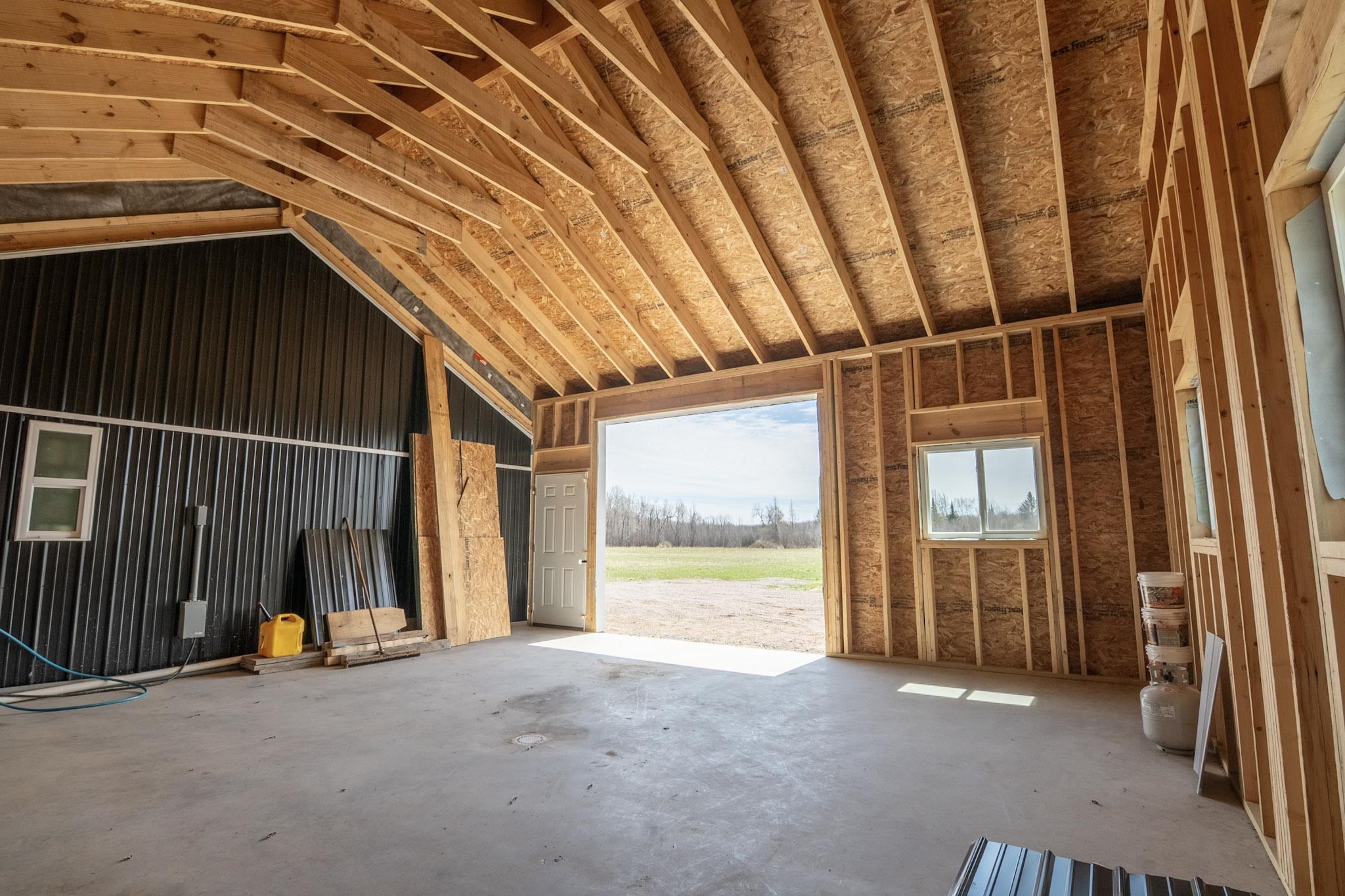 N4587 LUSTILA RD, Brantwood, Wisconsin 54513, 2 Bedrooms Bedrooms, ,1 BathroomBathrooms,Residential,For Sale,N4587 LUSTILA RD,22601546