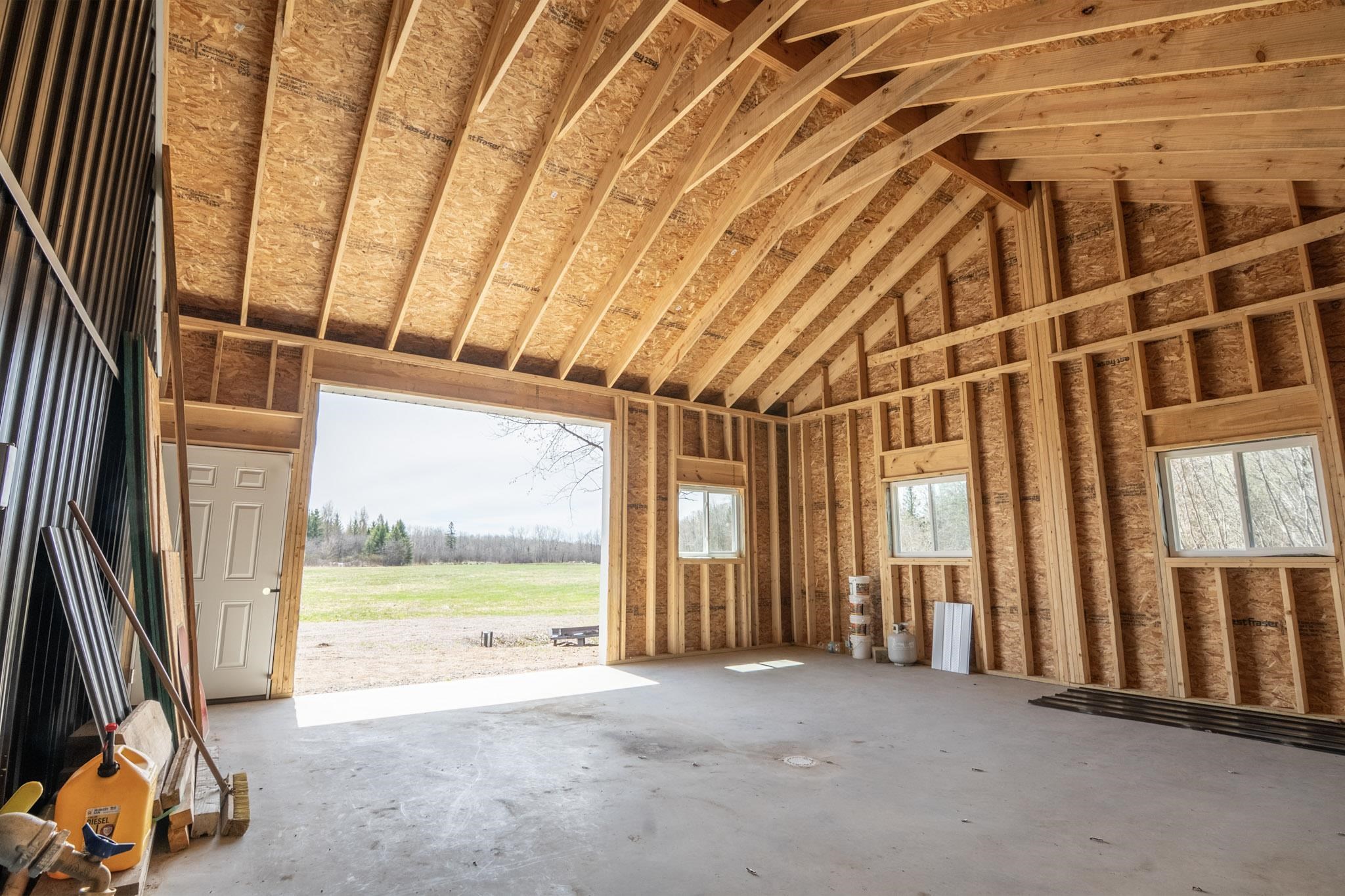 N4587 LUSTILA RD, Brantwood, Wisconsin 54513, 2 Bedrooms Bedrooms, ,1 BathroomBathrooms,Residential,For Sale,N4587 LUSTILA RD,22601546