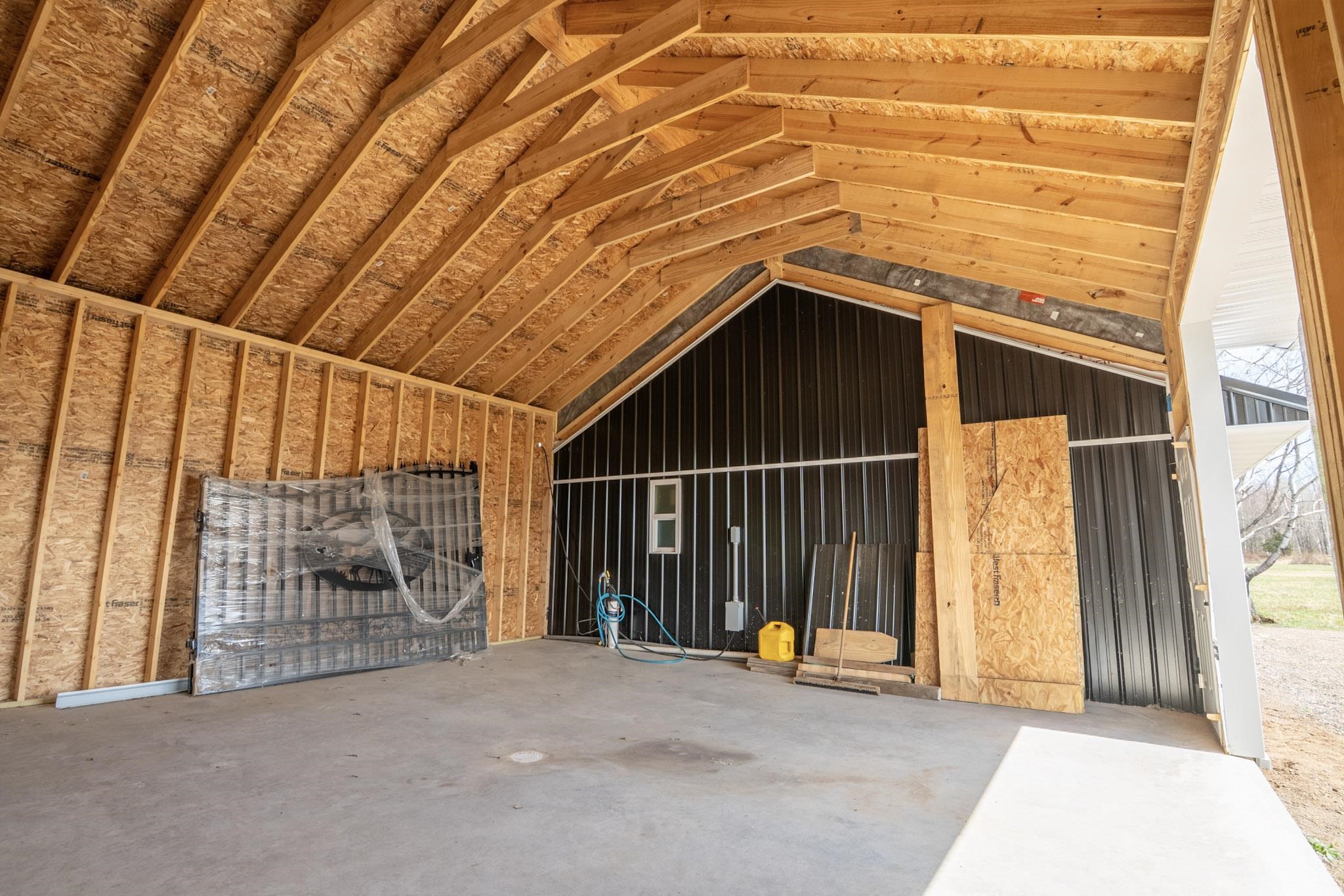 N4587 LUSTILA RD, Brantwood, Wisconsin 54513, 2 Bedrooms Bedrooms, ,1 BathroomBathrooms,Residential,For Sale,N4587 LUSTILA RD,22601546