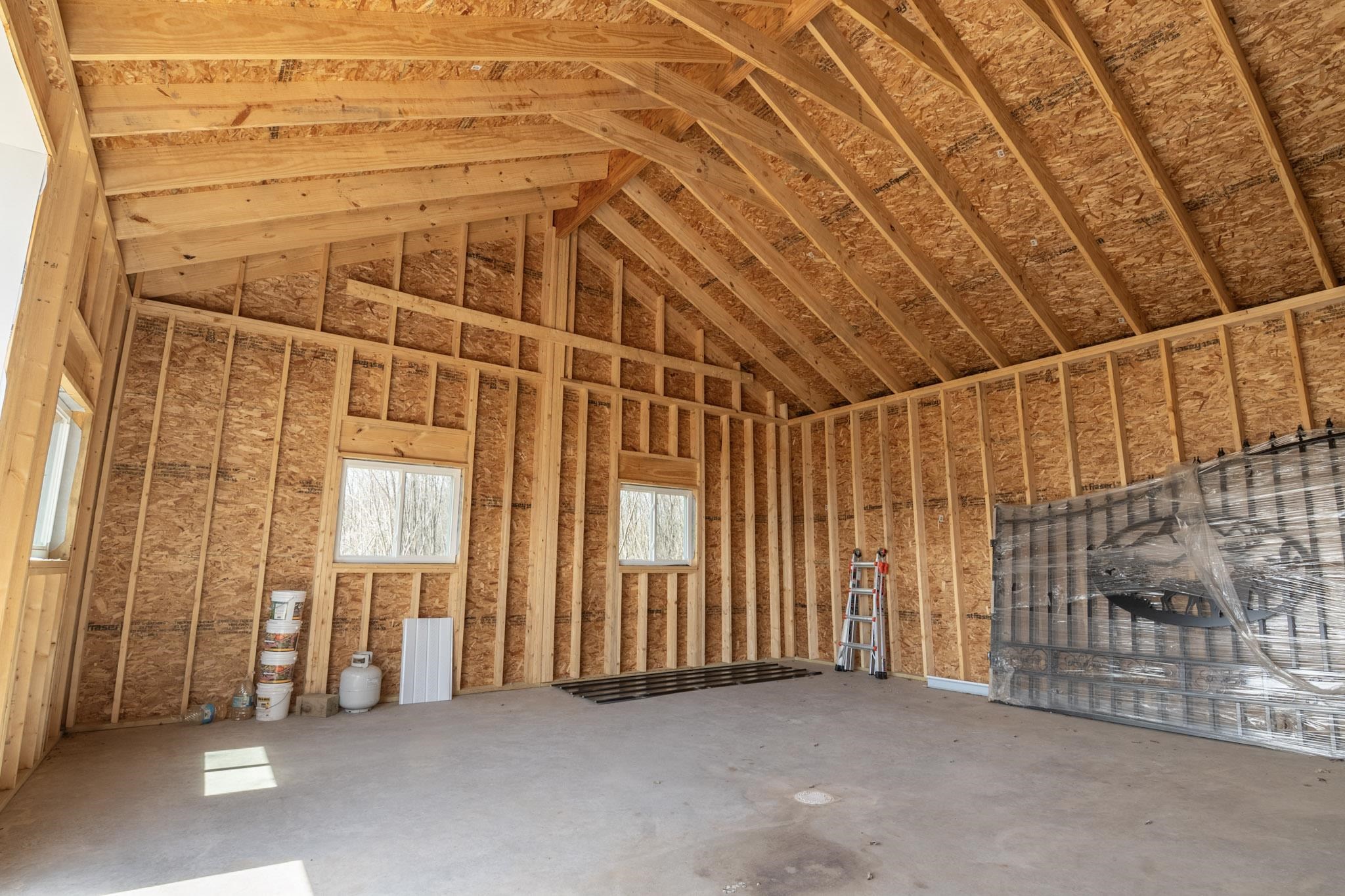 N4587 LUSTILA RD, Brantwood, Wisconsin 54513, 2 Bedrooms Bedrooms, ,1 BathroomBathrooms,Residential,For Sale,N4587 LUSTILA RD,22601546