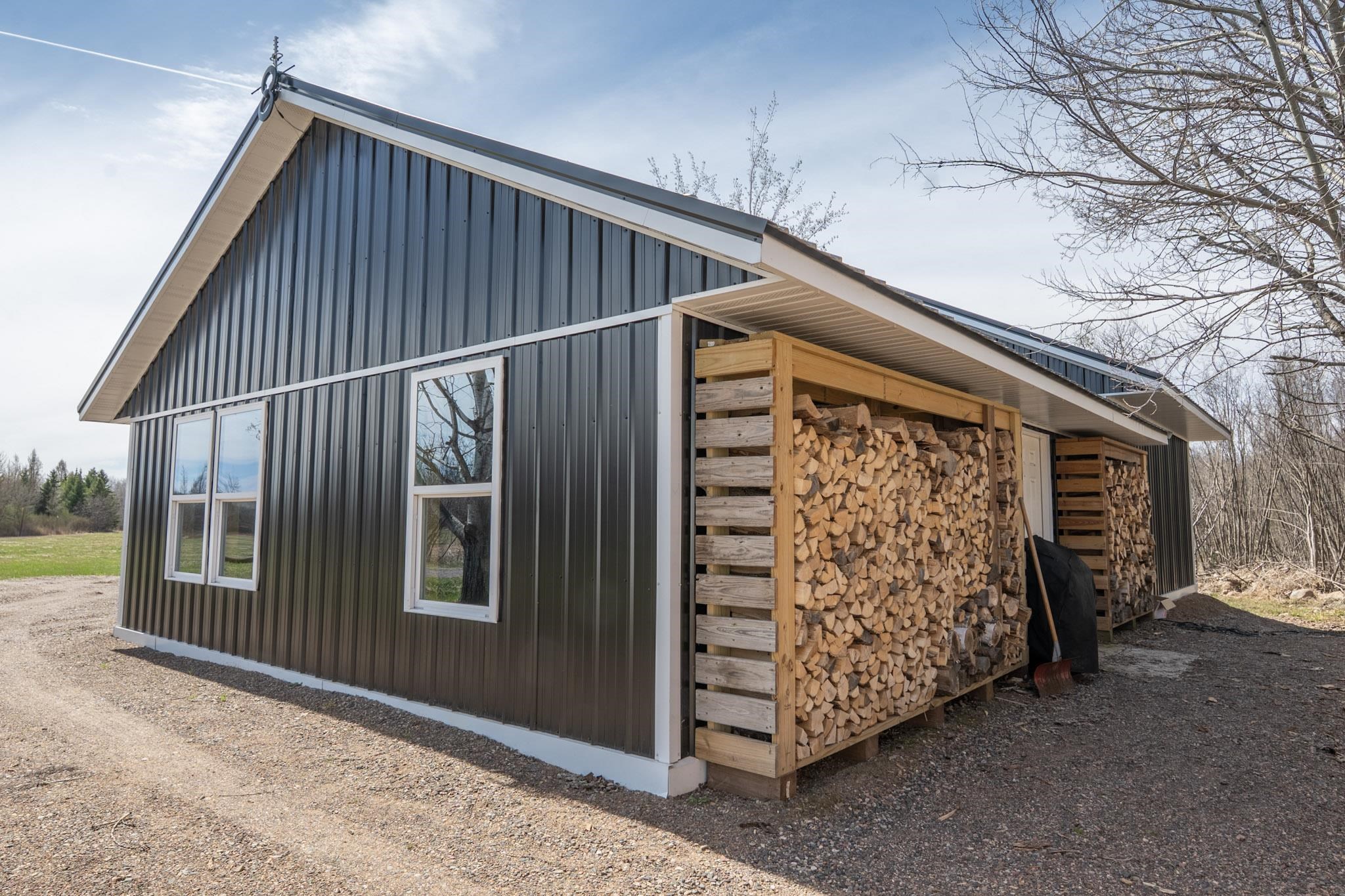 N4587 LUSTILA RD, Brantwood, Wisconsin 54513, 2 Bedrooms Bedrooms, ,1 BathroomBathrooms,Residential,For Sale,N4587 LUSTILA RD,22601546