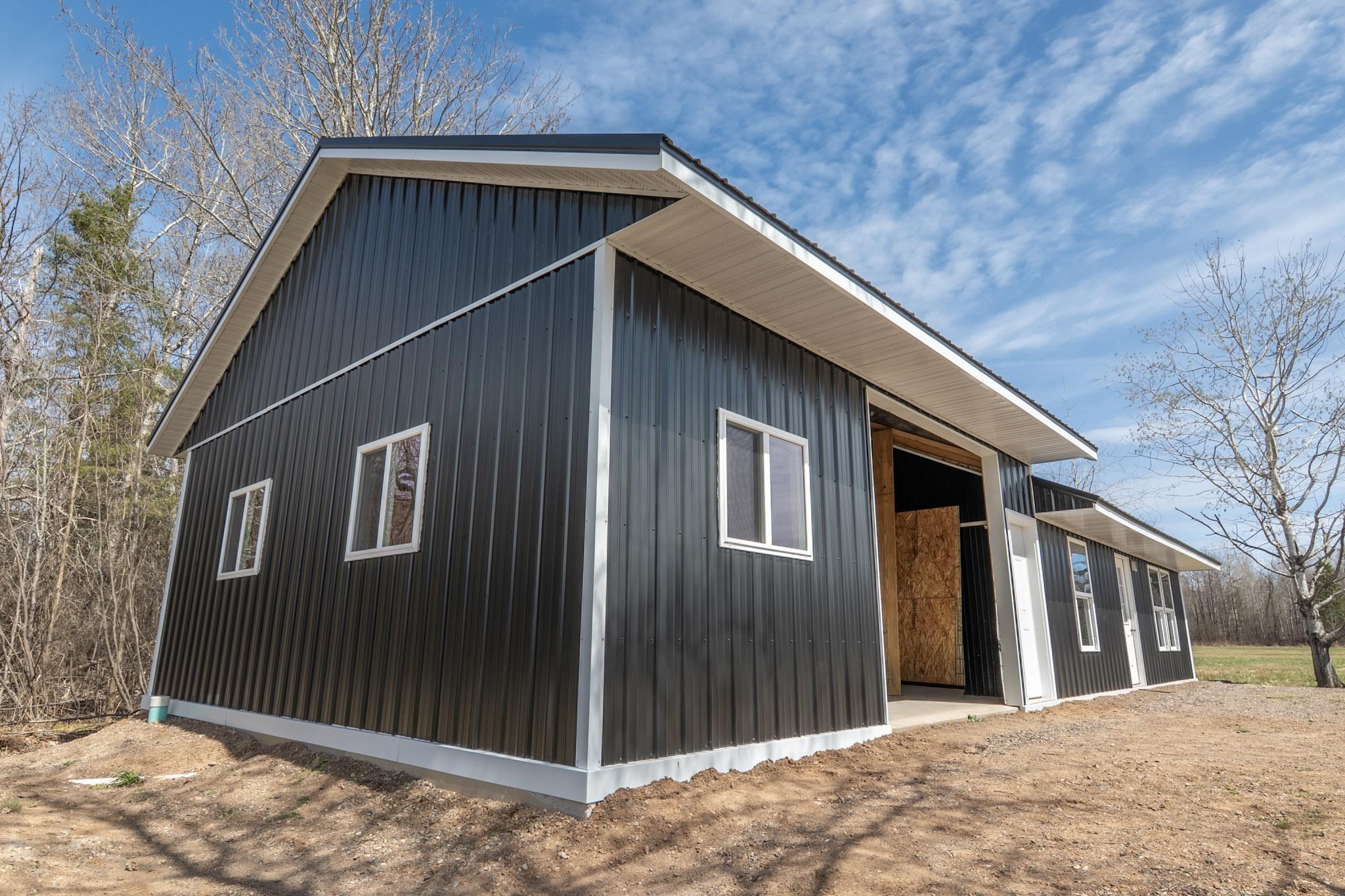 N4587 LUSTILA RD, Brantwood, Wisconsin 54513, 2 Bedrooms Bedrooms, ,1 BathroomBathrooms,Residential,For Sale,N4587 LUSTILA RD,22601546