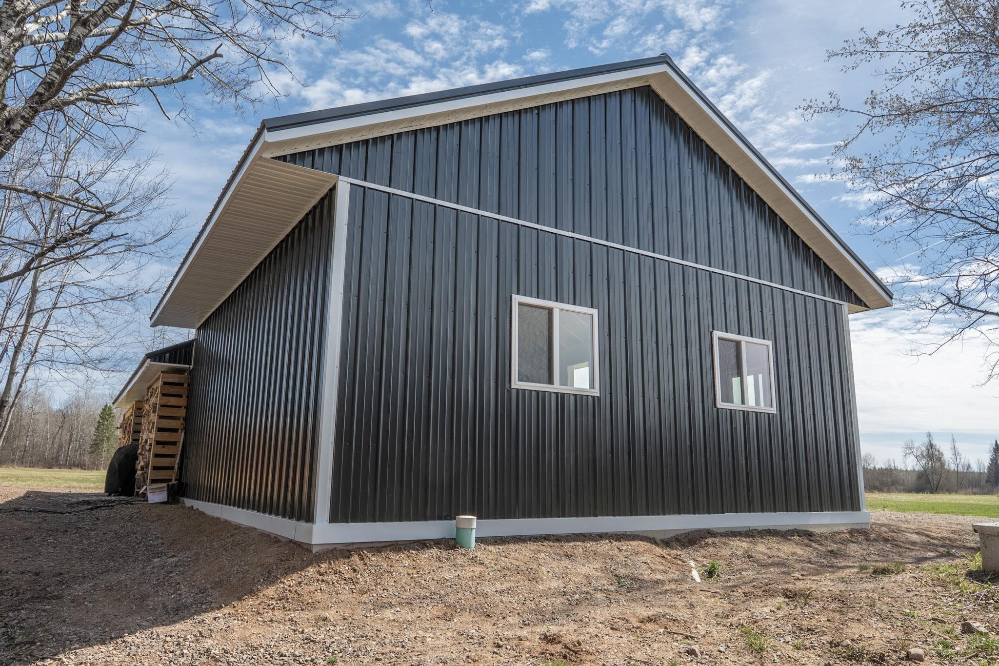 N4587 LUSTILA RD, Brantwood, Wisconsin 54513, 2 Bedrooms Bedrooms, ,1 BathroomBathrooms,Residential,For Sale,N4587 LUSTILA RD,22601546