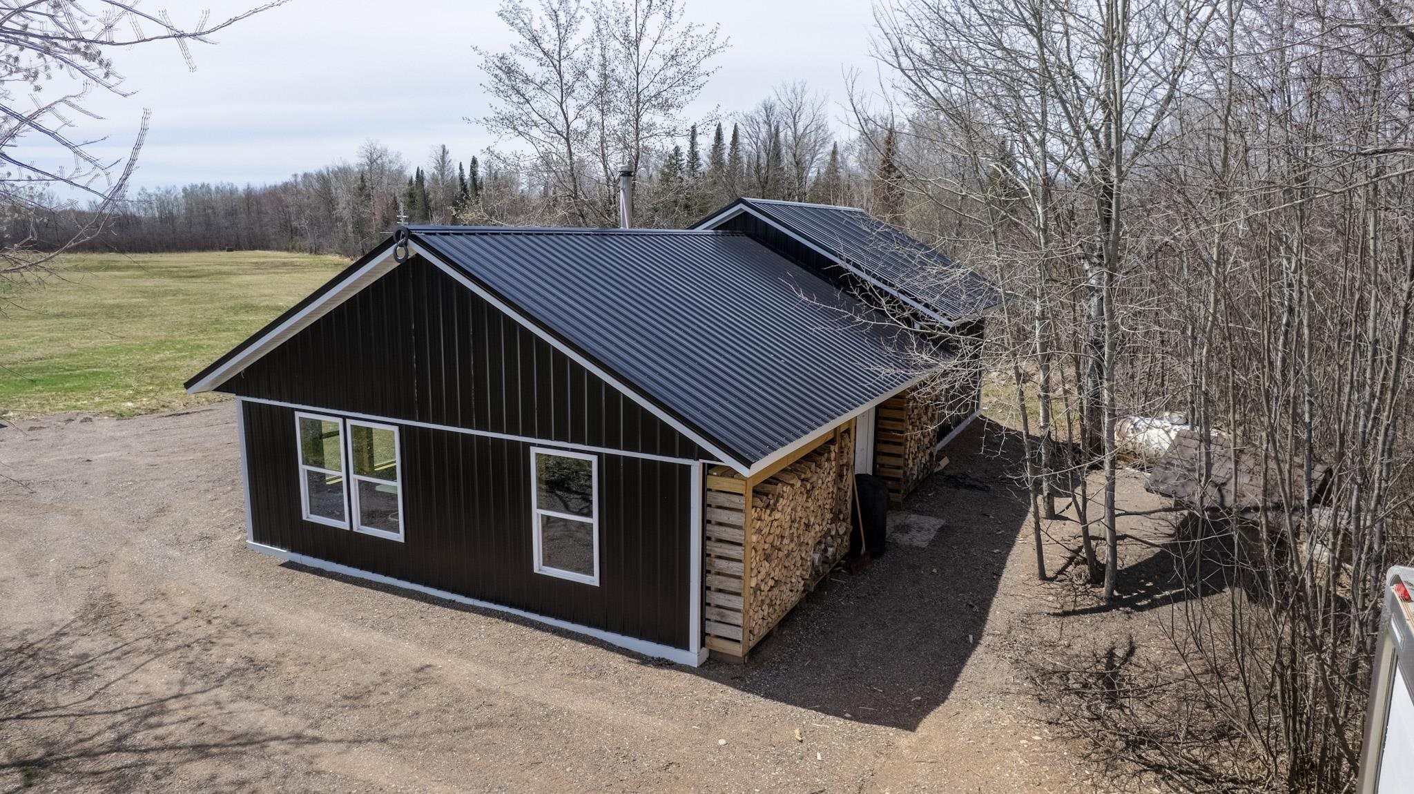 N4587 LUSTILA RD, Brantwood, Wisconsin 54513, 2 Bedrooms Bedrooms, ,1 BathroomBathrooms,Residential,For Sale,N4587 LUSTILA RD,22601546