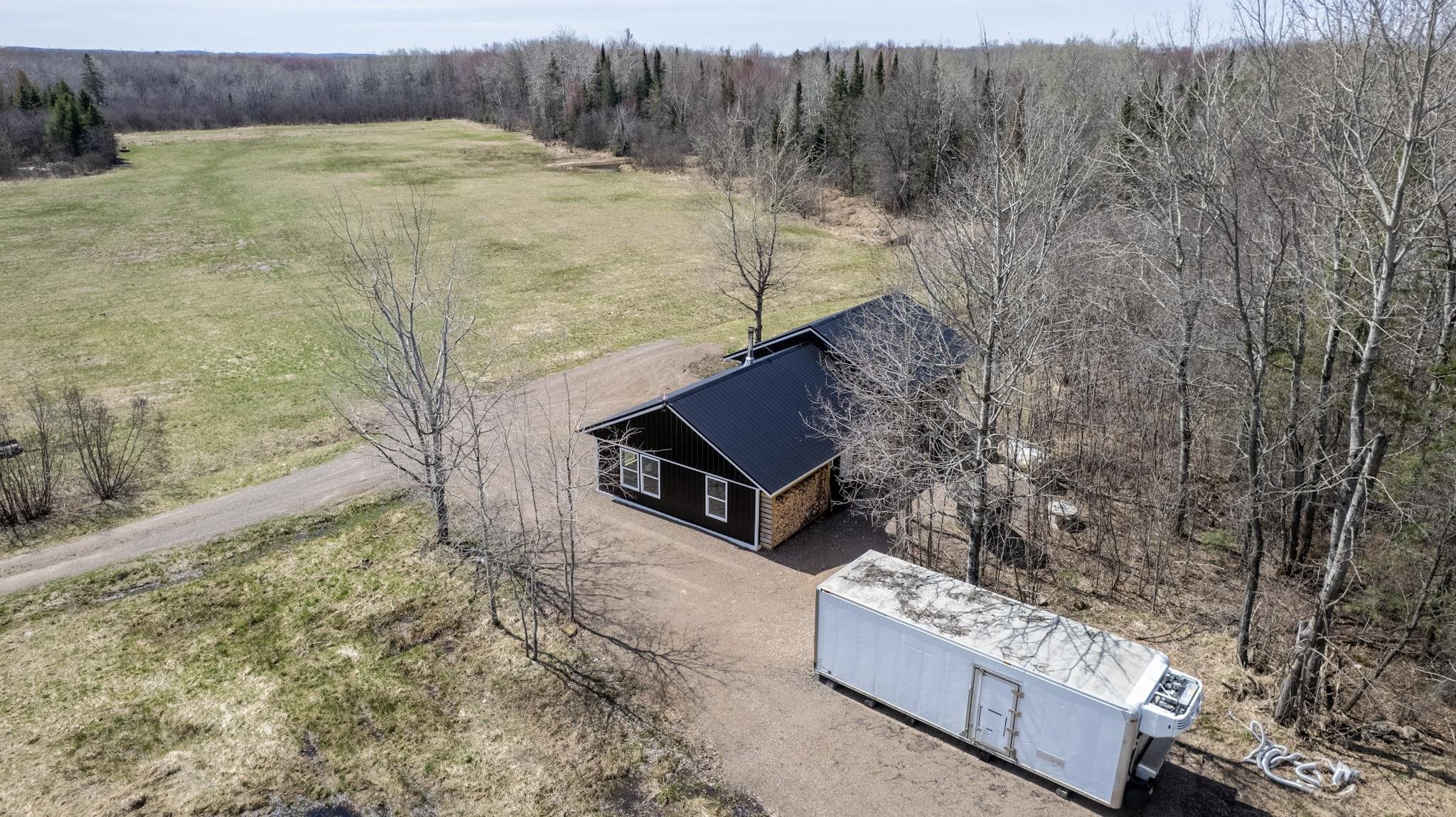 N4587 LUSTILA RD, Brantwood, Wisconsin 54513, 2 Bedrooms Bedrooms, ,1 BathroomBathrooms,Residential,For Sale,N4587 LUSTILA RD,22601546