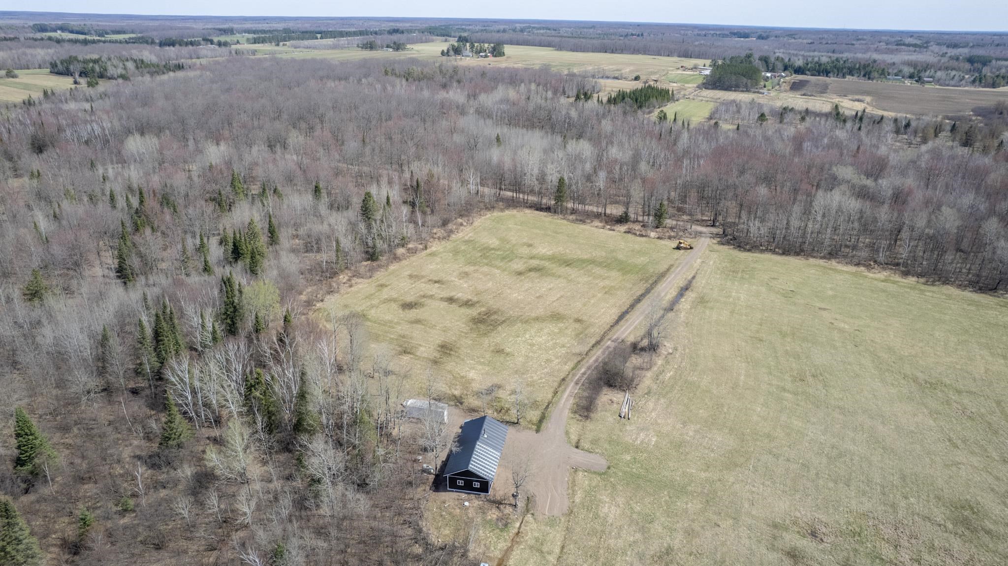 N4587 LUSTILA RD, Brantwood, Wisconsin 54513, 2 Bedrooms Bedrooms, ,1 BathroomBathrooms,Residential,For Sale,N4587 LUSTILA RD,22601546