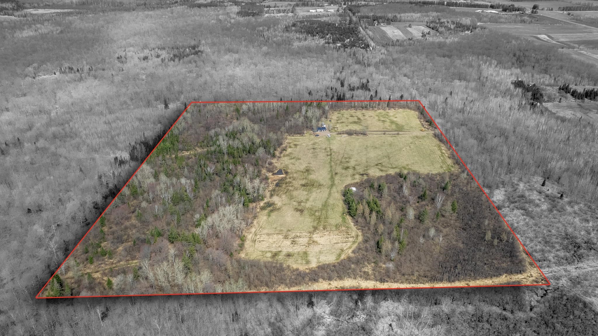 N4587 LUSTILA RD, Brantwood, Wisconsin 54513, 2 Bedrooms Bedrooms, ,1 BathroomBathrooms,Residential,For Sale,N4587 LUSTILA RD,22601546