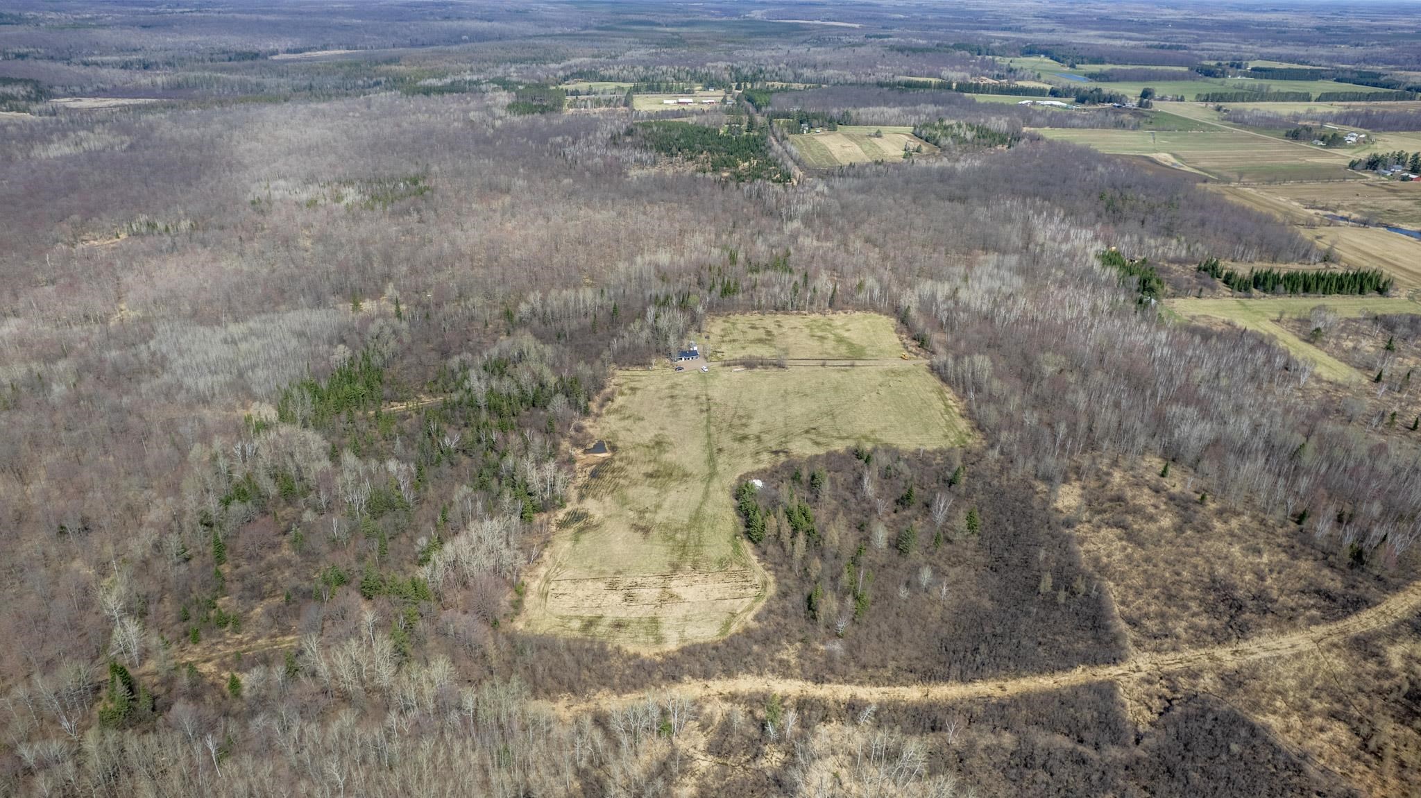 N4587 LUSTILA RD, Brantwood, Wisconsin 54513, 2 Bedrooms Bedrooms, ,1 BathroomBathrooms,Residential,For Sale,N4587 LUSTILA RD,22601546