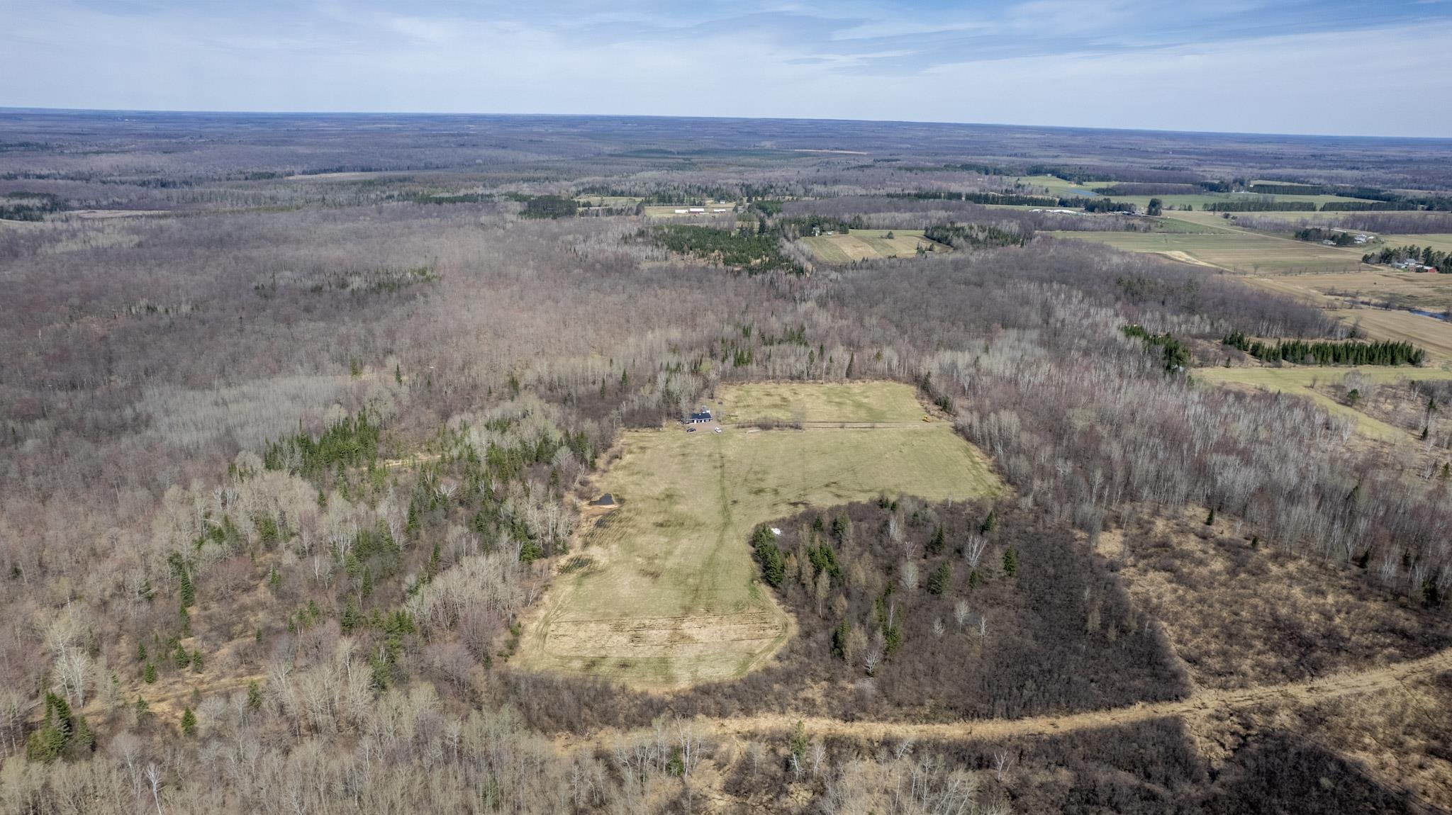 N4587 LUSTILA RD, Brantwood, Wisconsin 54513, 2 Bedrooms Bedrooms, ,1 BathroomBathrooms,Residential,For Sale,N4587 LUSTILA RD,22601546