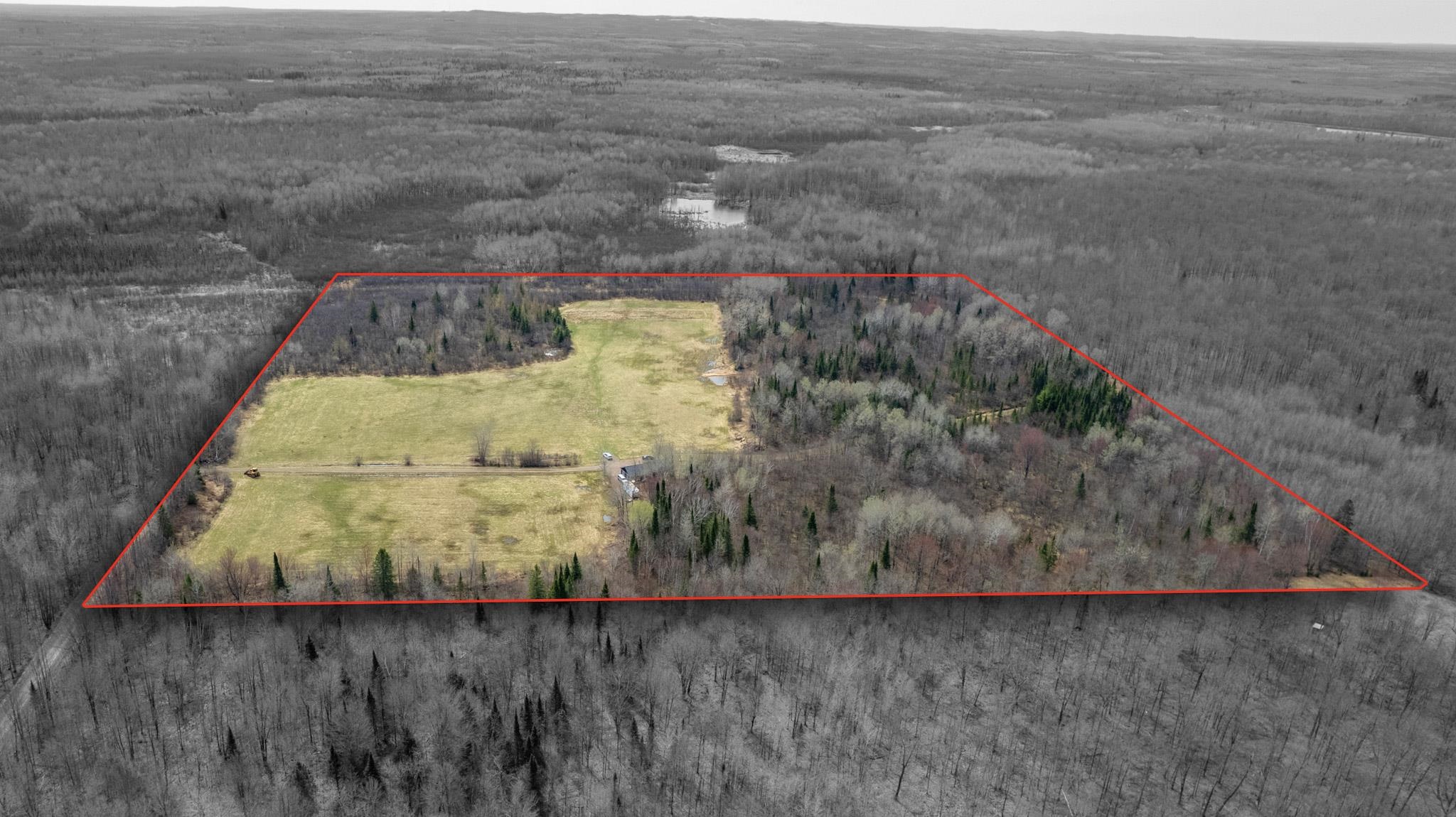 N4587 LUSTILA RD, Brantwood, Wisconsin 54513, 2 Bedrooms Bedrooms, ,1 BathroomBathrooms,Residential,For Sale,N4587 LUSTILA RD,22601546