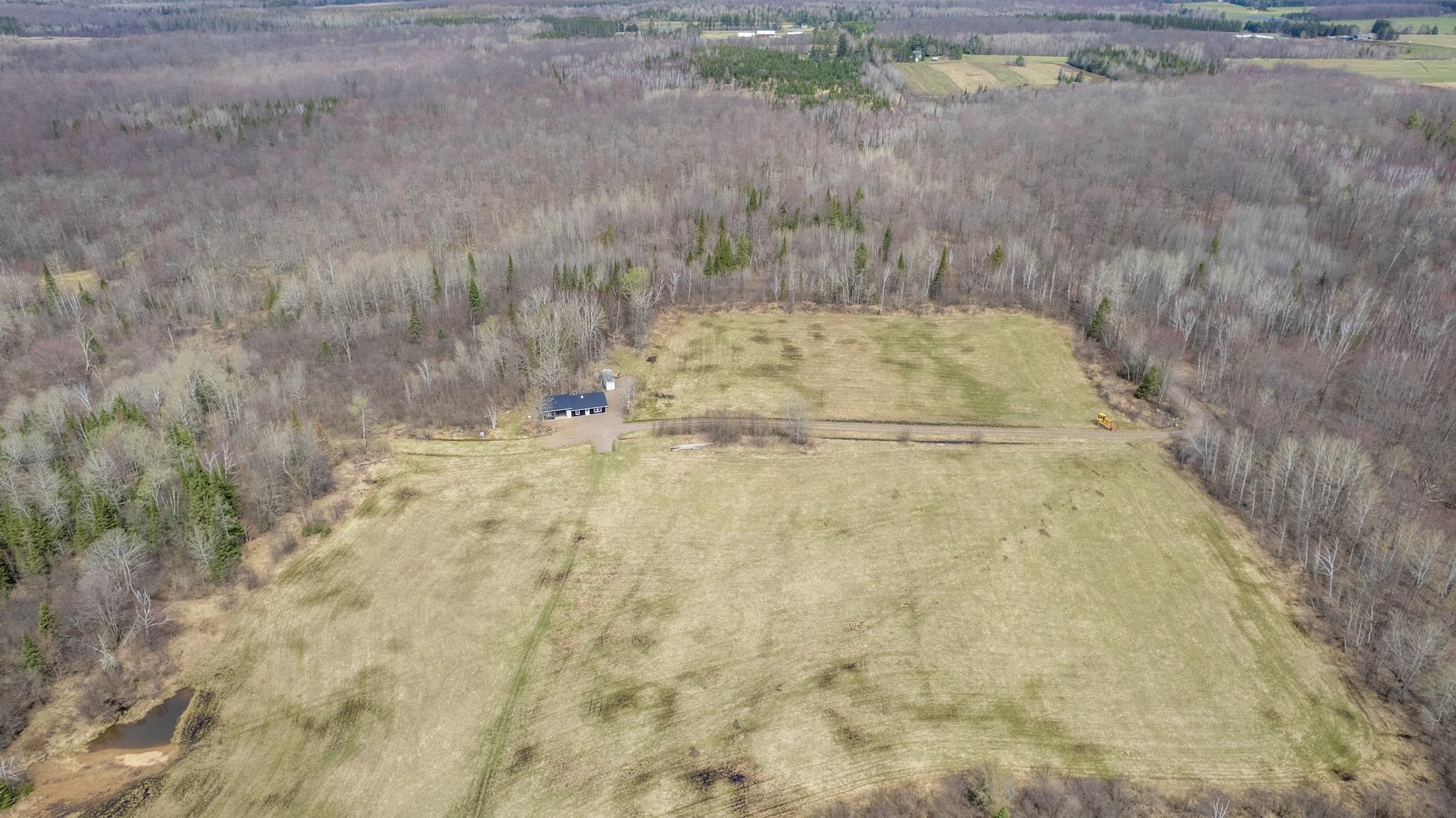 N4587 LUSTILA RD, Brantwood, Wisconsin 54513, 2 Bedrooms Bedrooms, ,1 BathroomBathrooms,Residential,For Sale,N4587 LUSTILA RD,22601546