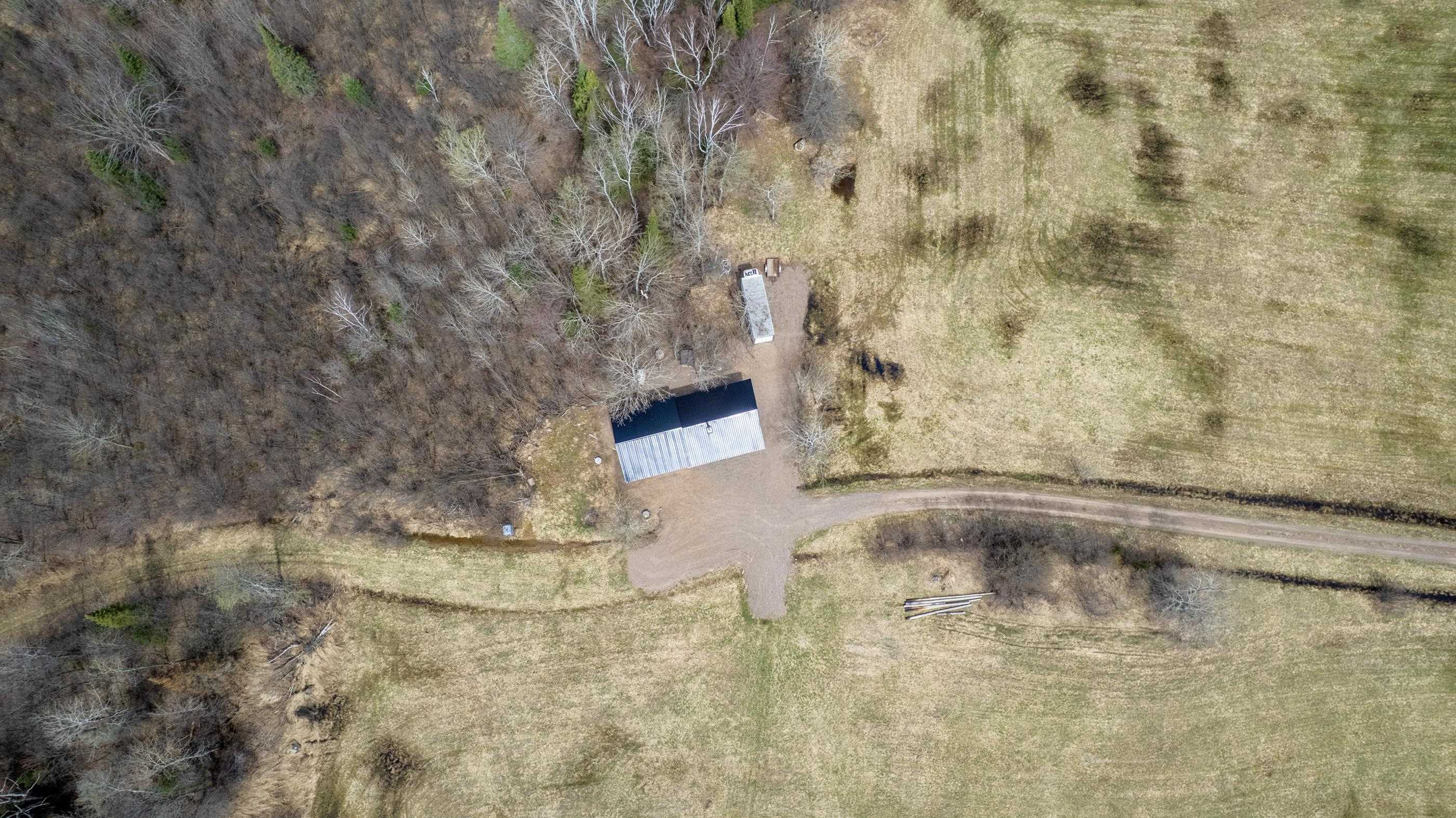 N4587 LUSTILA RD, Brantwood, Wisconsin 54513, 2 Bedrooms Bedrooms, ,1 BathroomBathrooms,Residential,For Sale,N4587 LUSTILA RD,22601546