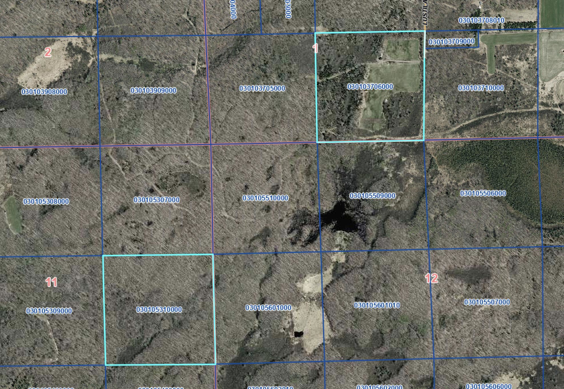 N4587 LUSTILA RD, Brantwood, Wisconsin 54513, 2 Bedrooms Bedrooms, ,1 BathroomBathrooms,Residential,For Sale,N4587 LUSTILA RD,22601546