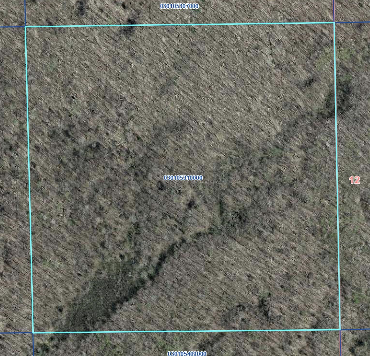 N4587 LUSTILA RD, Brantwood, Wisconsin 54513, 2 Bedrooms Bedrooms, ,1 BathroomBathrooms,Residential,For Sale,N4587 LUSTILA RD,22601546