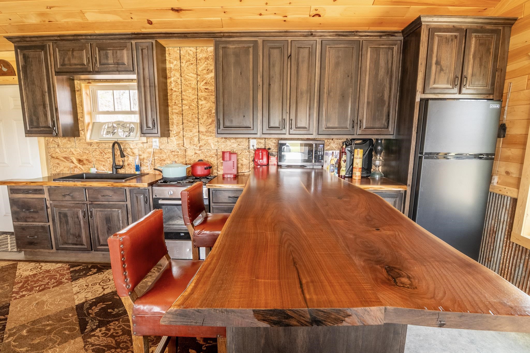 N4587 LUSTILA RD, Brantwood, Wisconsin 54513, 2 Bedrooms Bedrooms, ,1 BathroomBathrooms,Residential,For Sale,N4587 LUSTILA RD,22601546