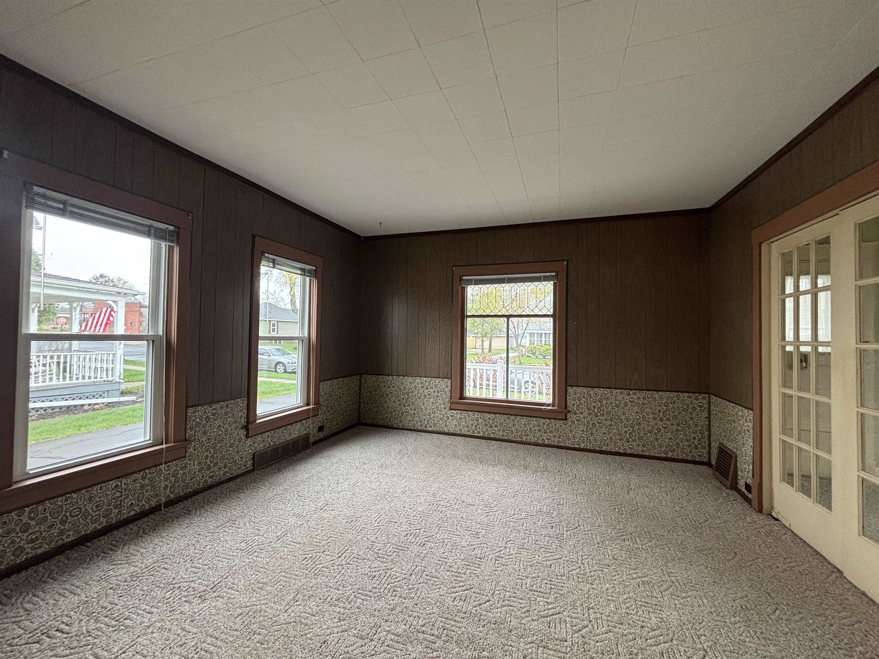 308 5TH STREET, Mosinee, Wisconsin 54455, 3 Bedrooms Bedrooms, ,2 BathroomsBathrooms,Residential,For Sale,308 5TH STREET,22601547