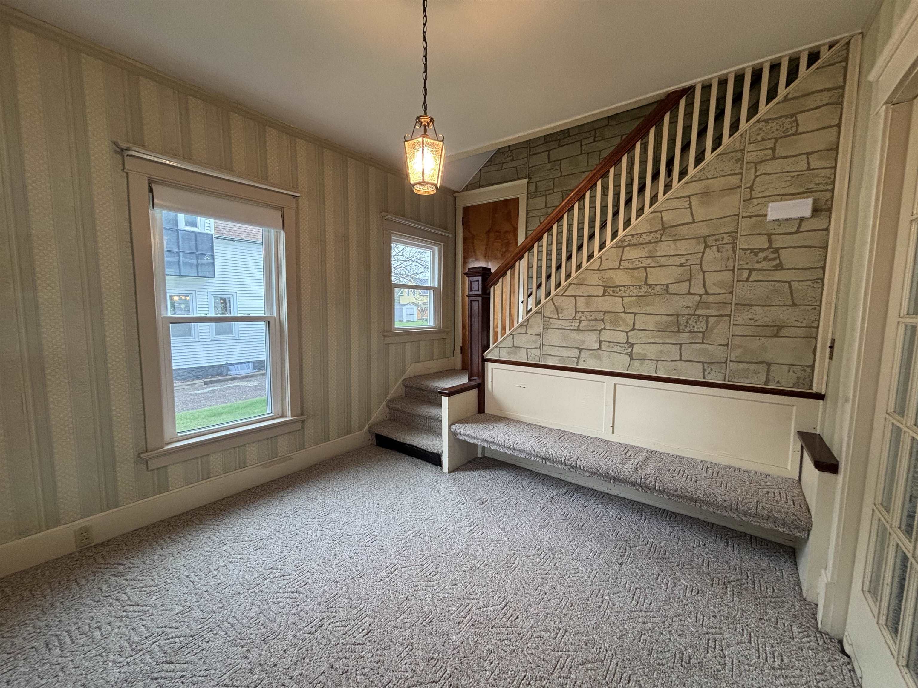 308 5TH STREET, Mosinee, Wisconsin 54455, 3 Bedrooms Bedrooms, ,2 BathroomsBathrooms,Residential,For Sale,308 5TH STREET,22601547