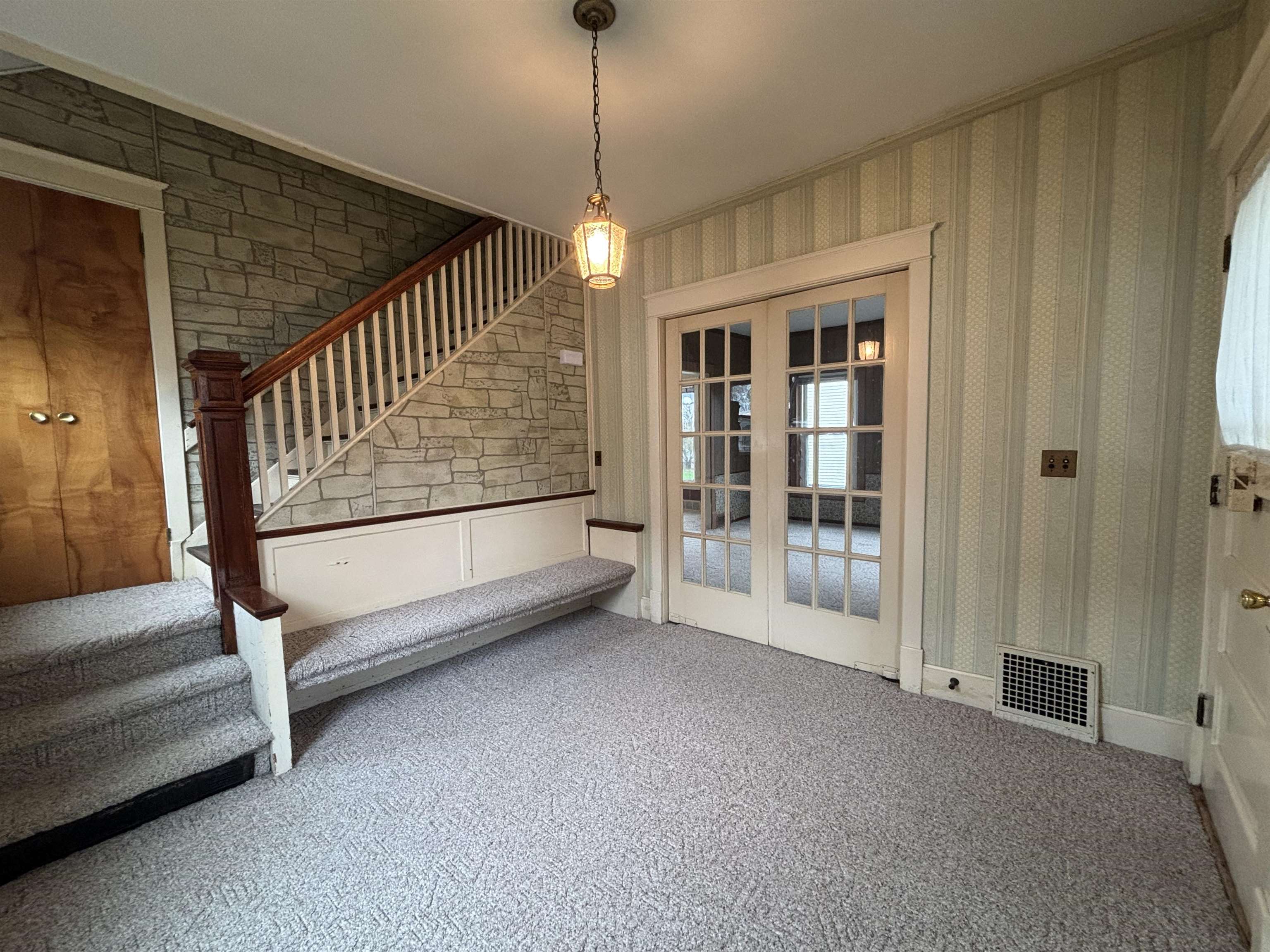 308 5TH STREET, Mosinee, Wisconsin 54455, 3 Bedrooms Bedrooms, ,2 BathroomsBathrooms,Residential,For Sale,308 5TH STREET,22601547