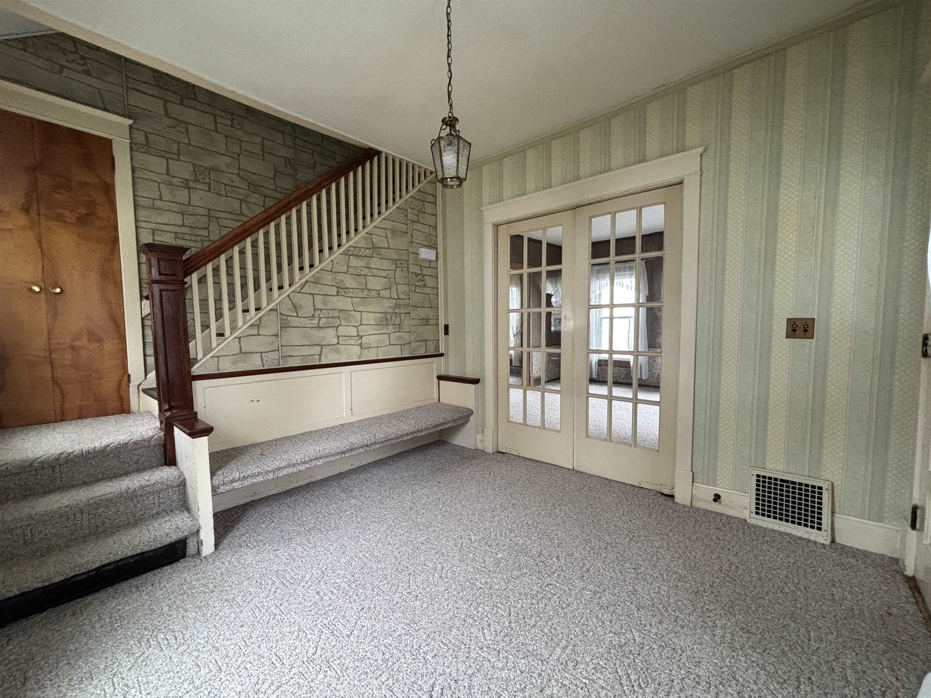 308 5TH STREET, Mosinee, Wisconsin 54455, 3 Bedrooms Bedrooms, ,2 BathroomsBathrooms,Residential,For Sale,308 5TH STREET,22601547