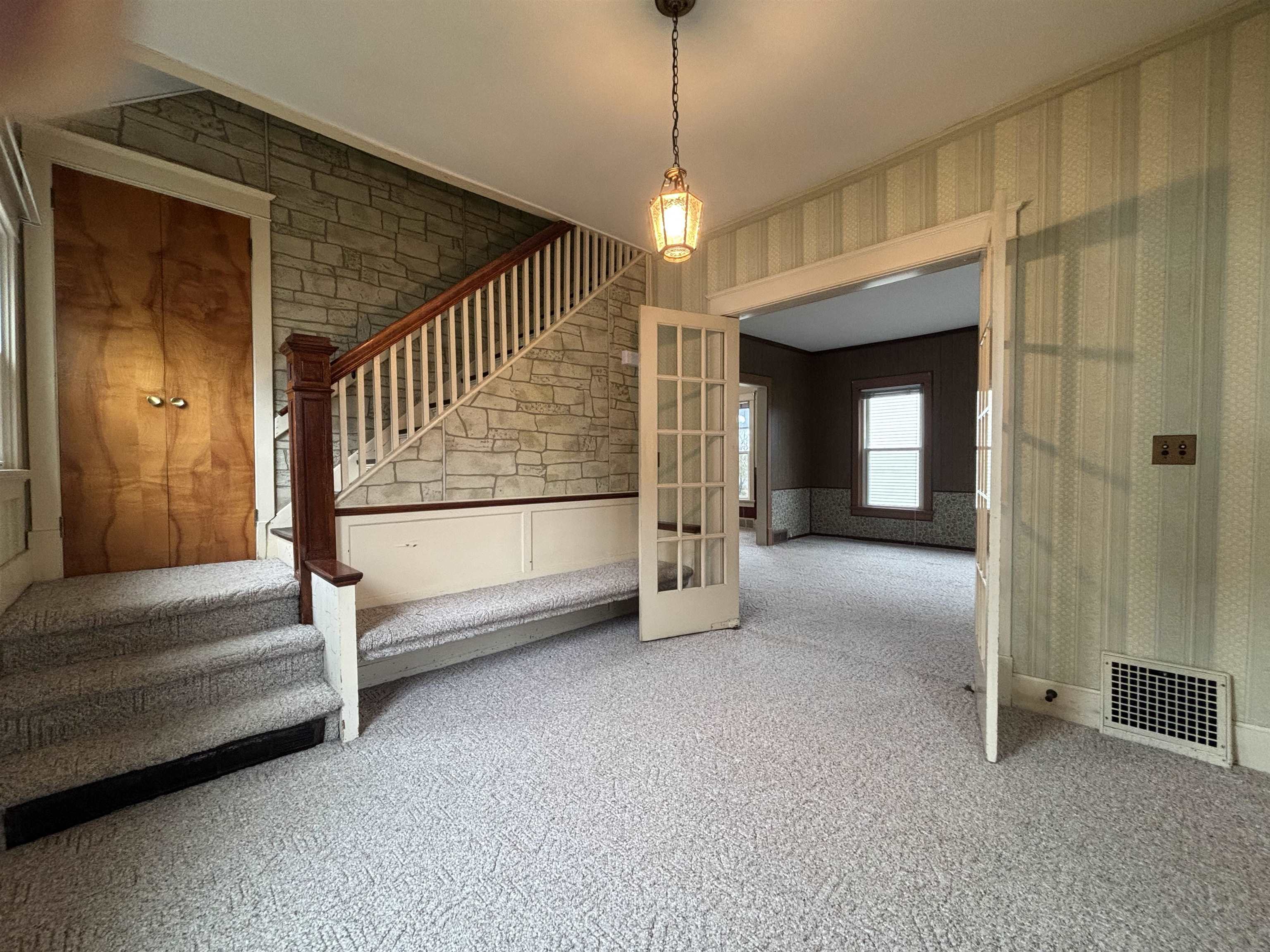 308 5TH STREET, Mosinee, Wisconsin 54455, 3 Bedrooms Bedrooms, ,2 BathroomsBathrooms,Residential,For Sale,308 5TH STREET,22601547