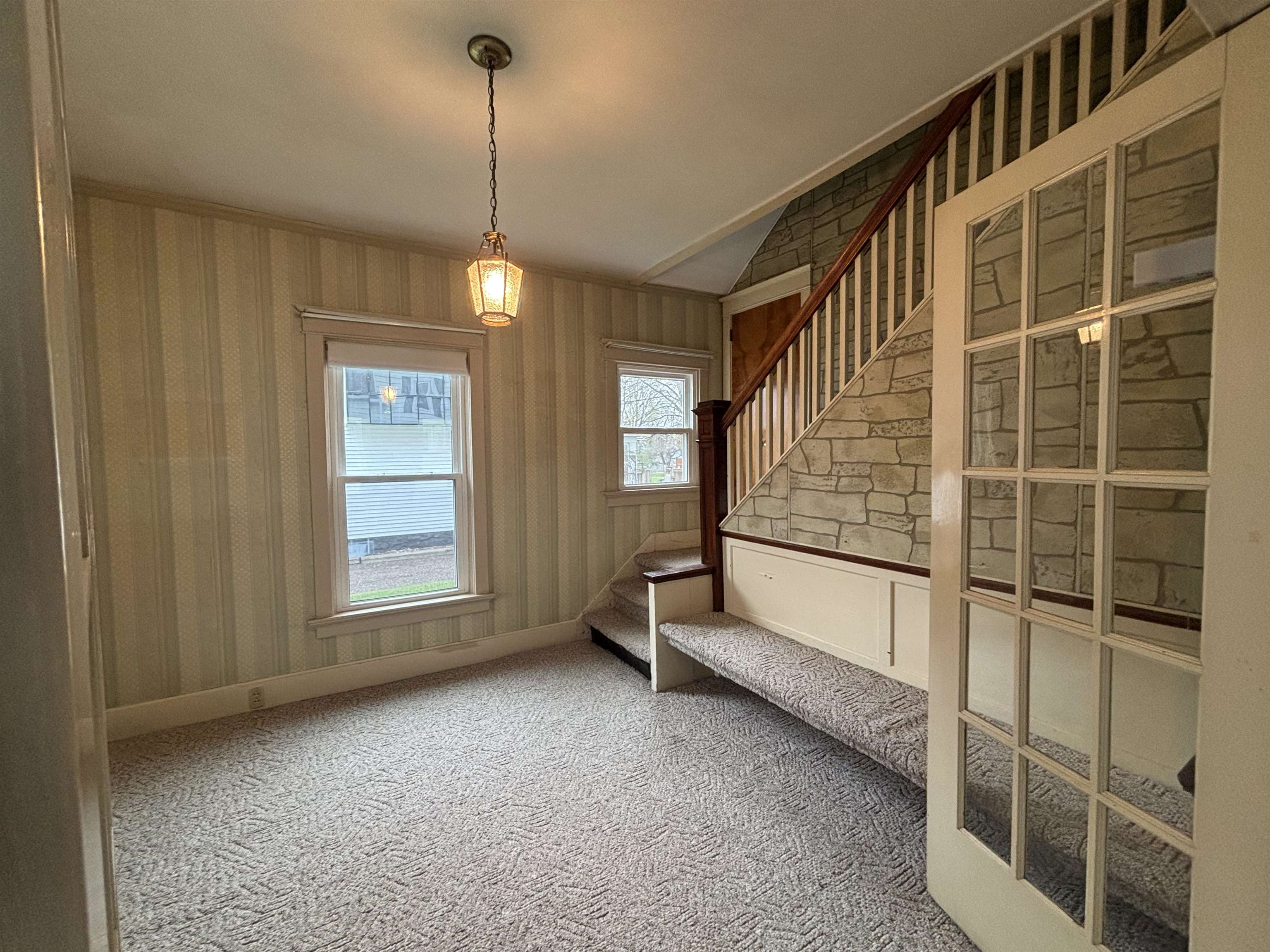 308 5TH STREET, Mosinee, Wisconsin 54455, 3 Bedrooms Bedrooms, ,2 BathroomsBathrooms,Residential,For Sale,308 5TH STREET,22601547