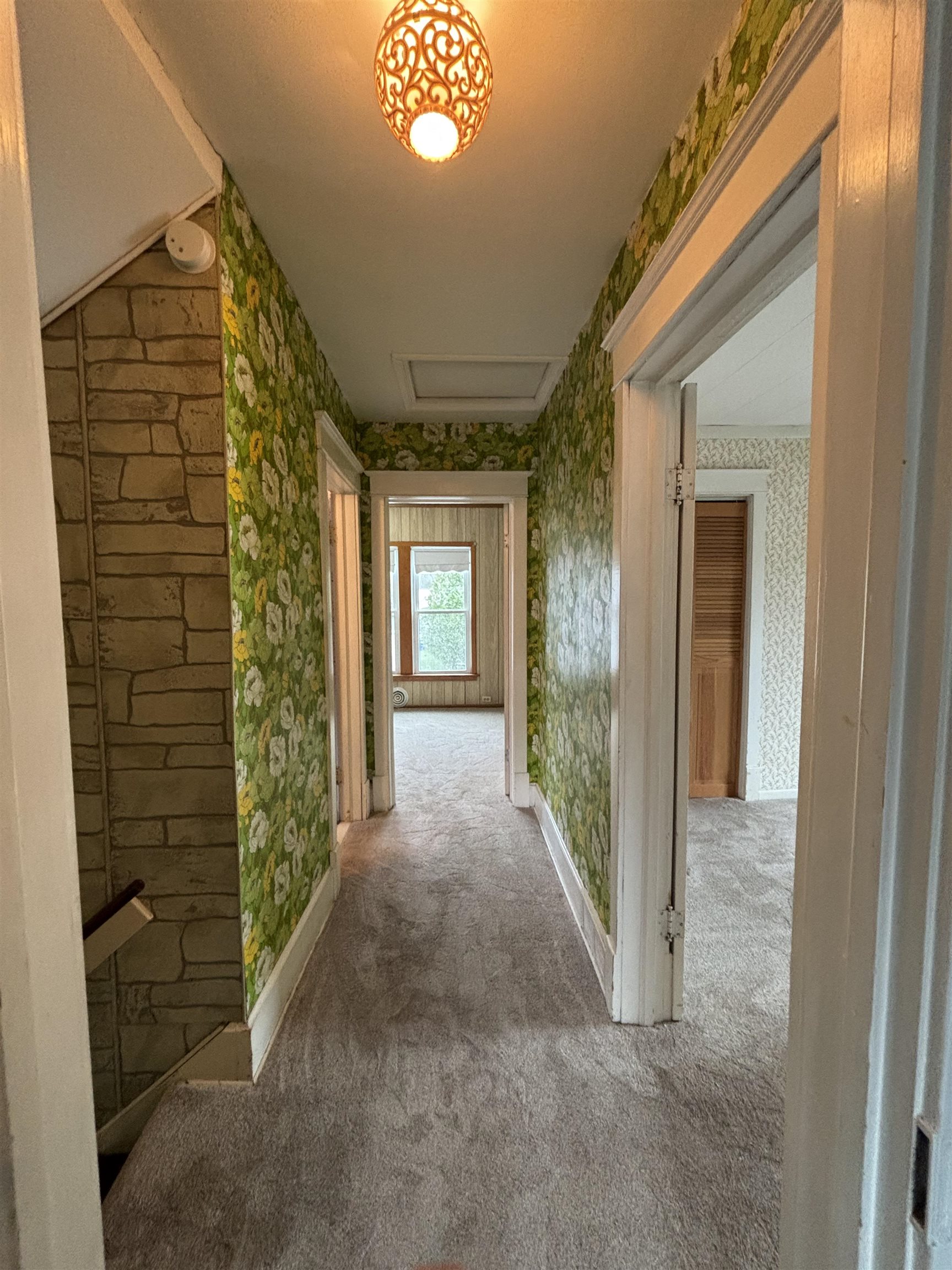 308 5TH STREET, Mosinee, Wisconsin 54455, 3 Bedrooms Bedrooms, ,2 BathroomsBathrooms,Residential,For Sale,308 5TH STREET,22601547