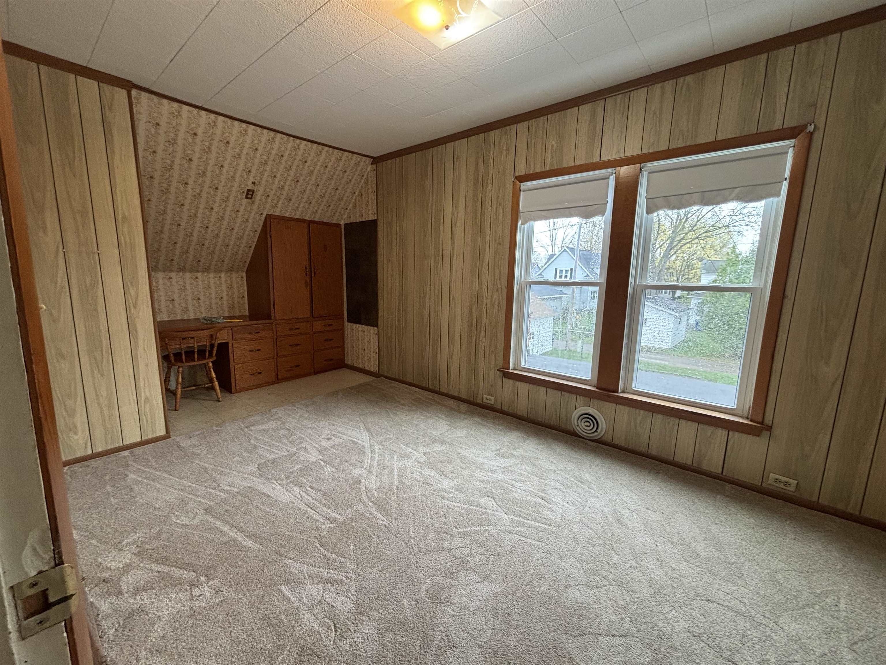 308 5TH STREET, Mosinee, Wisconsin 54455, 3 Bedrooms Bedrooms, ,2 BathroomsBathrooms,Residential,For Sale,308 5TH STREET,22601547