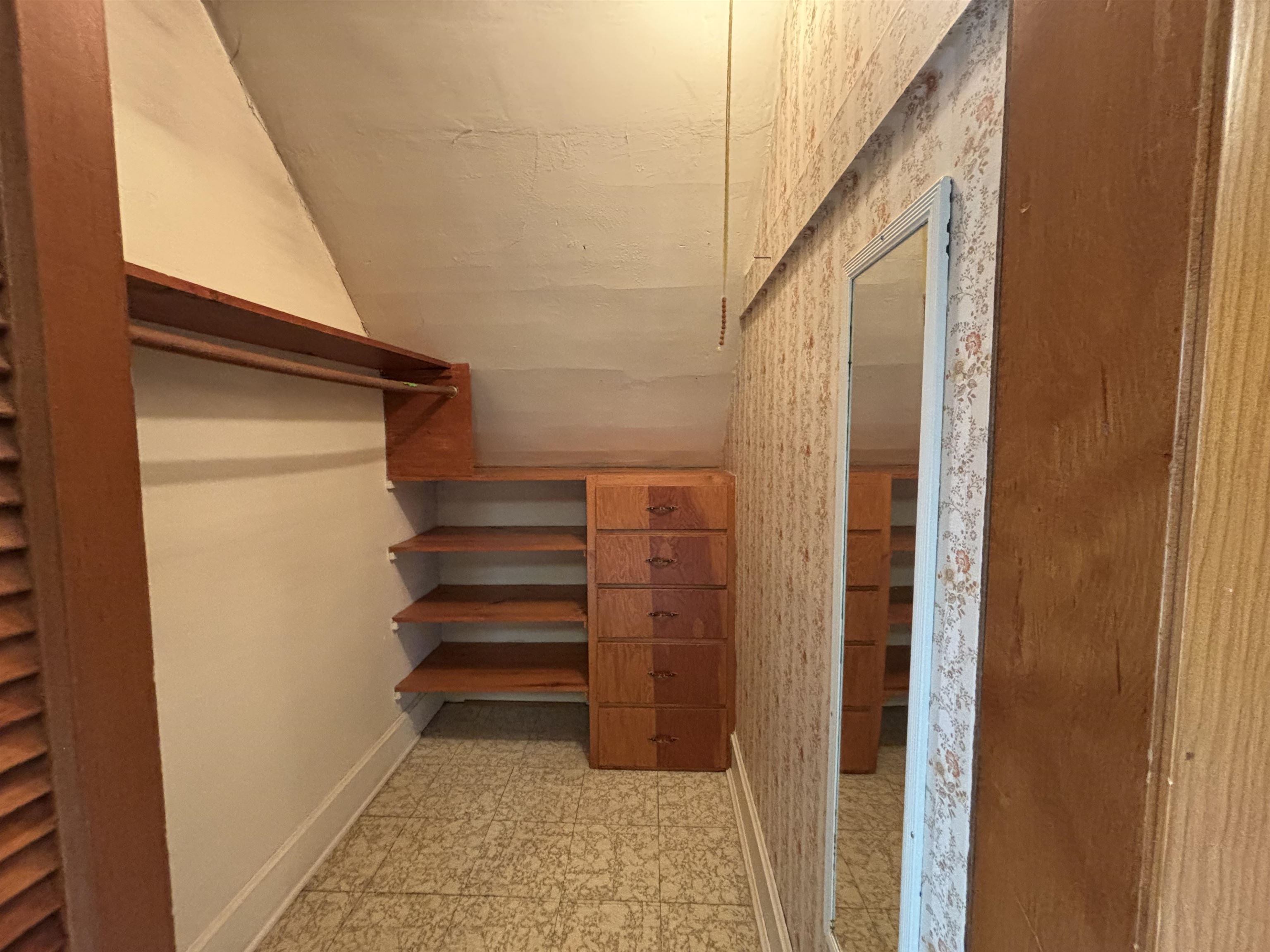 308 5TH STREET, Mosinee, Wisconsin 54455, 3 Bedrooms Bedrooms, ,2 BathroomsBathrooms,Residential,For Sale,308 5TH STREET,22601547