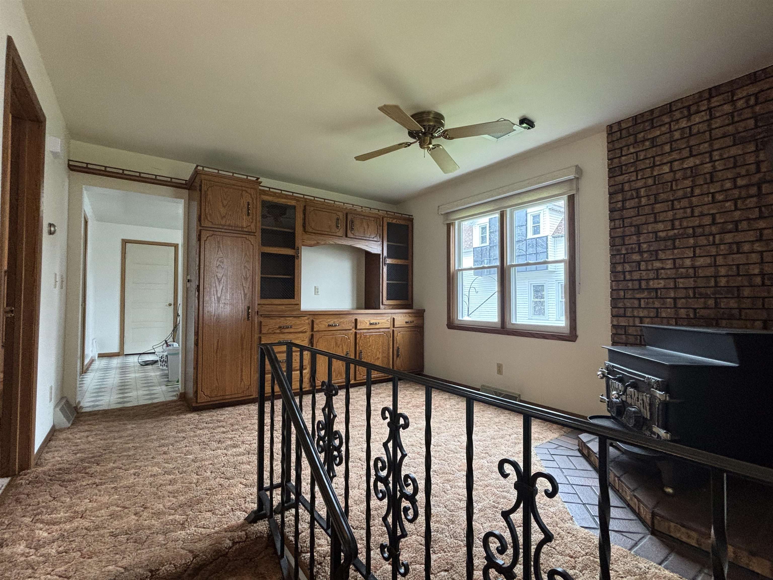 308 5TH STREET, Mosinee, Wisconsin 54455, 3 Bedrooms Bedrooms, ,2 BathroomsBathrooms,Residential,For Sale,308 5TH STREET,22601547