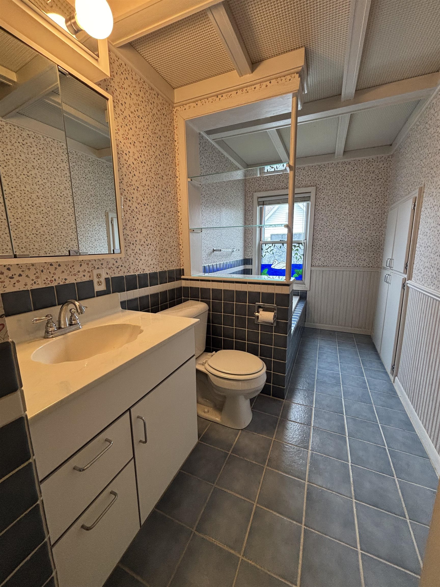 308 5TH STREET, Mosinee, Wisconsin 54455, 3 Bedrooms Bedrooms, ,2 BathroomsBathrooms,Residential,For Sale,308 5TH STREET,22601547