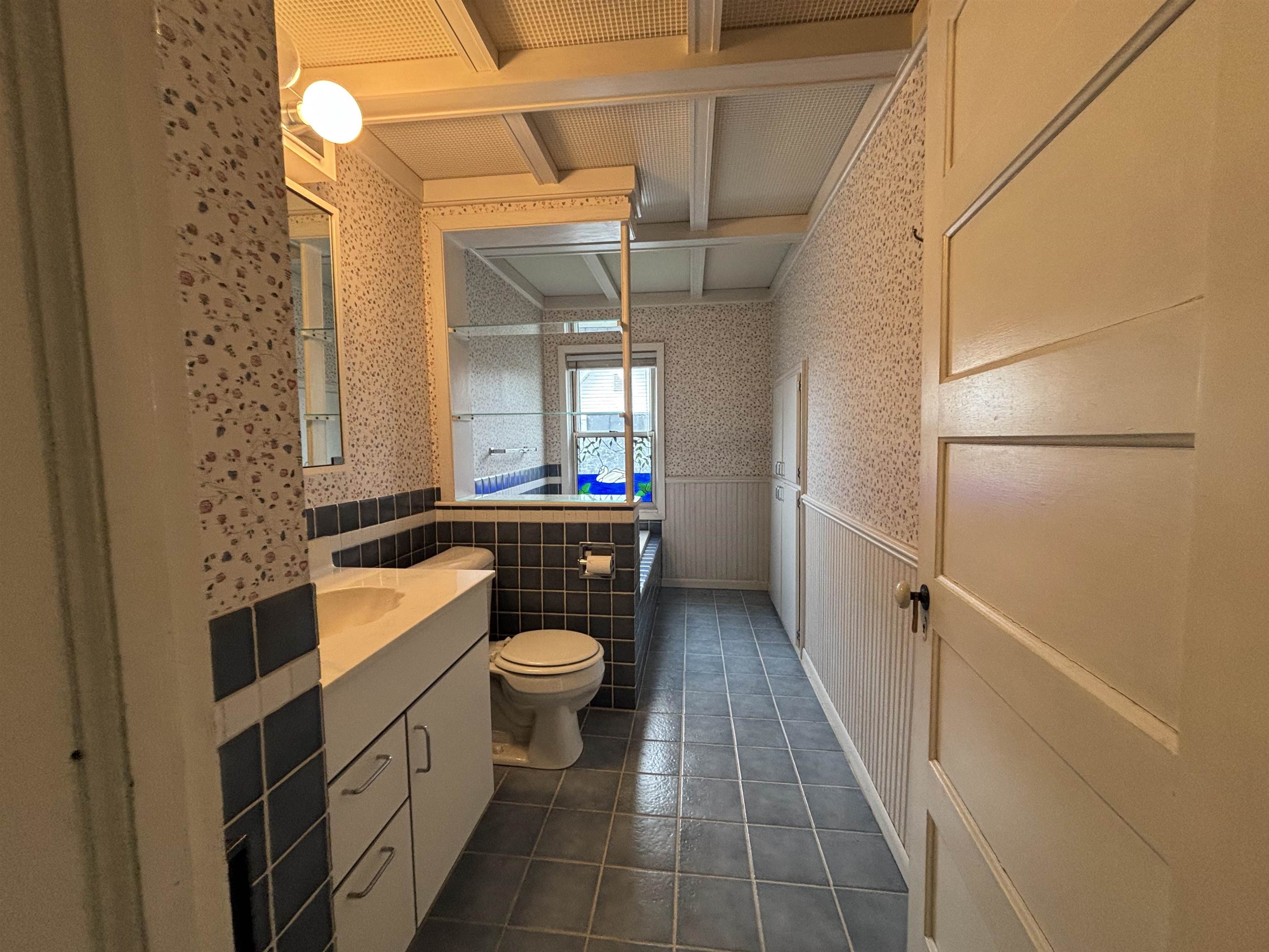 308 5TH STREET, Mosinee, Wisconsin 54455, 3 Bedrooms Bedrooms, ,2 BathroomsBathrooms,Residential,For Sale,308 5TH STREET,22601547