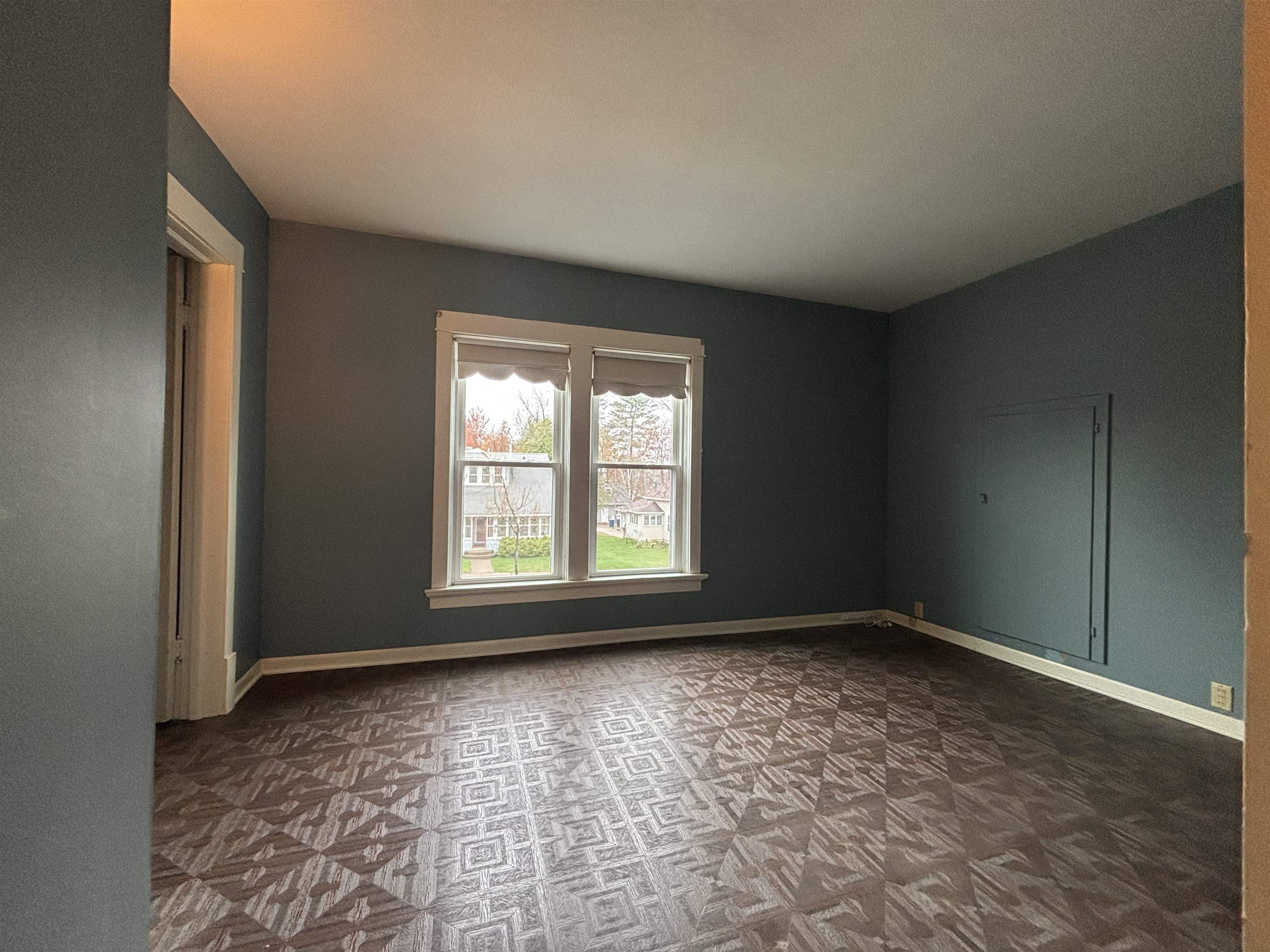 308 5TH STREET, Mosinee, Wisconsin 54455, 3 Bedrooms Bedrooms, ,2 BathroomsBathrooms,Residential,For Sale,308 5TH STREET,22601547