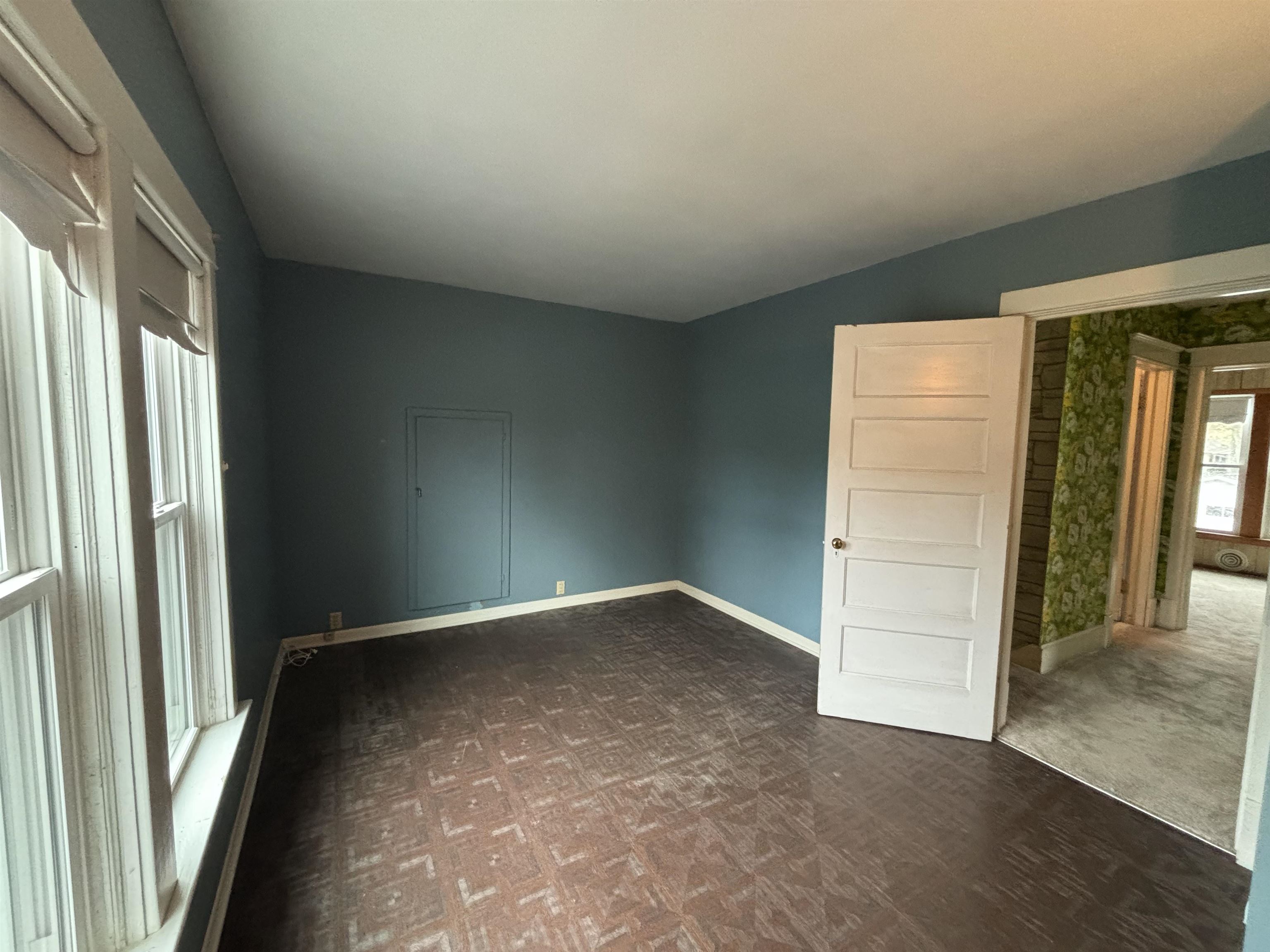 308 5TH STREET, Mosinee, Wisconsin 54455, 3 Bedrooms Bedrooms, ,2 BathroomsBathrooms,Residential,For Sale,308 5TH STREET,22601547