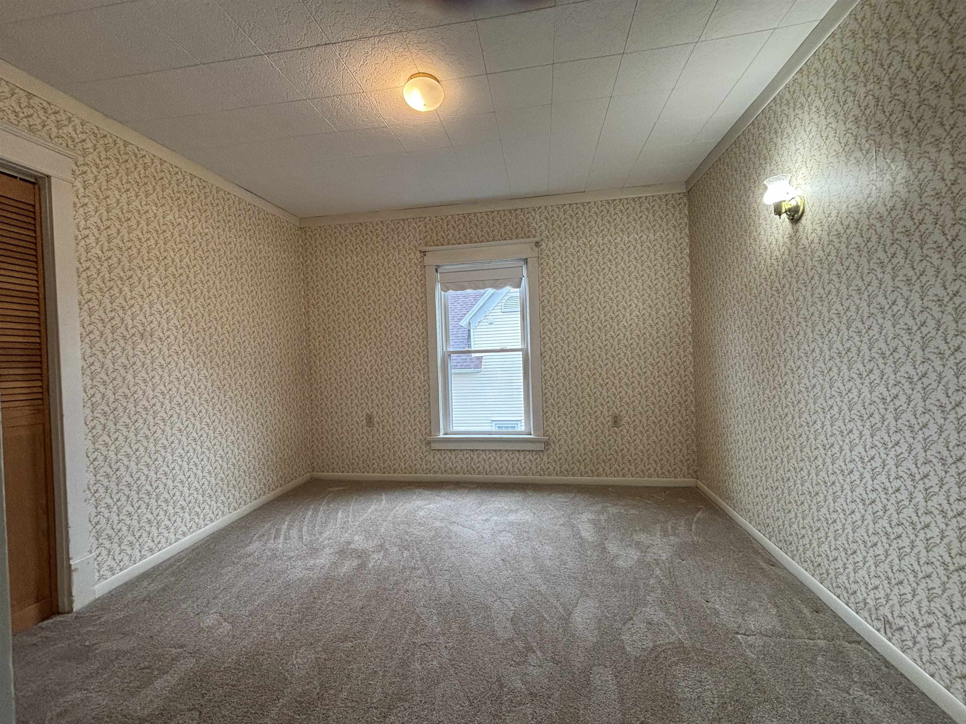 308 5TH STREET, Mosinee, Wisconsin 54455, 3 Bedrooms Bedrooms, ,2 BathroomsBathrooms,Residential,For Sale,308 5TH STREET,22601547