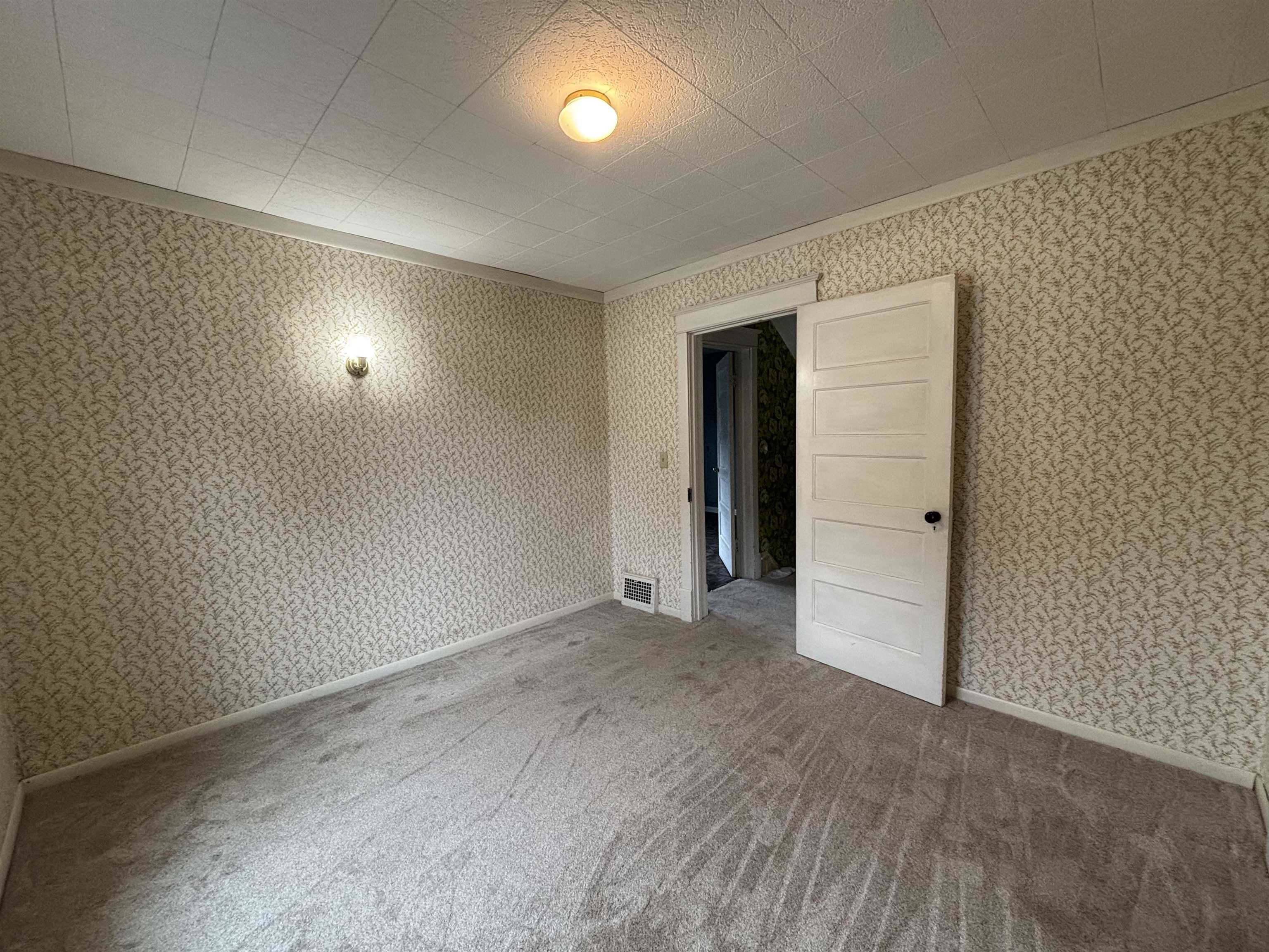 308 5TH STREET, Mosinee, Wisconsin 54455, 3 Bedrooms Bedrooms, ,2 BathroomsBathrooms,Residential,For Sale,308 5TH STREET,22601547