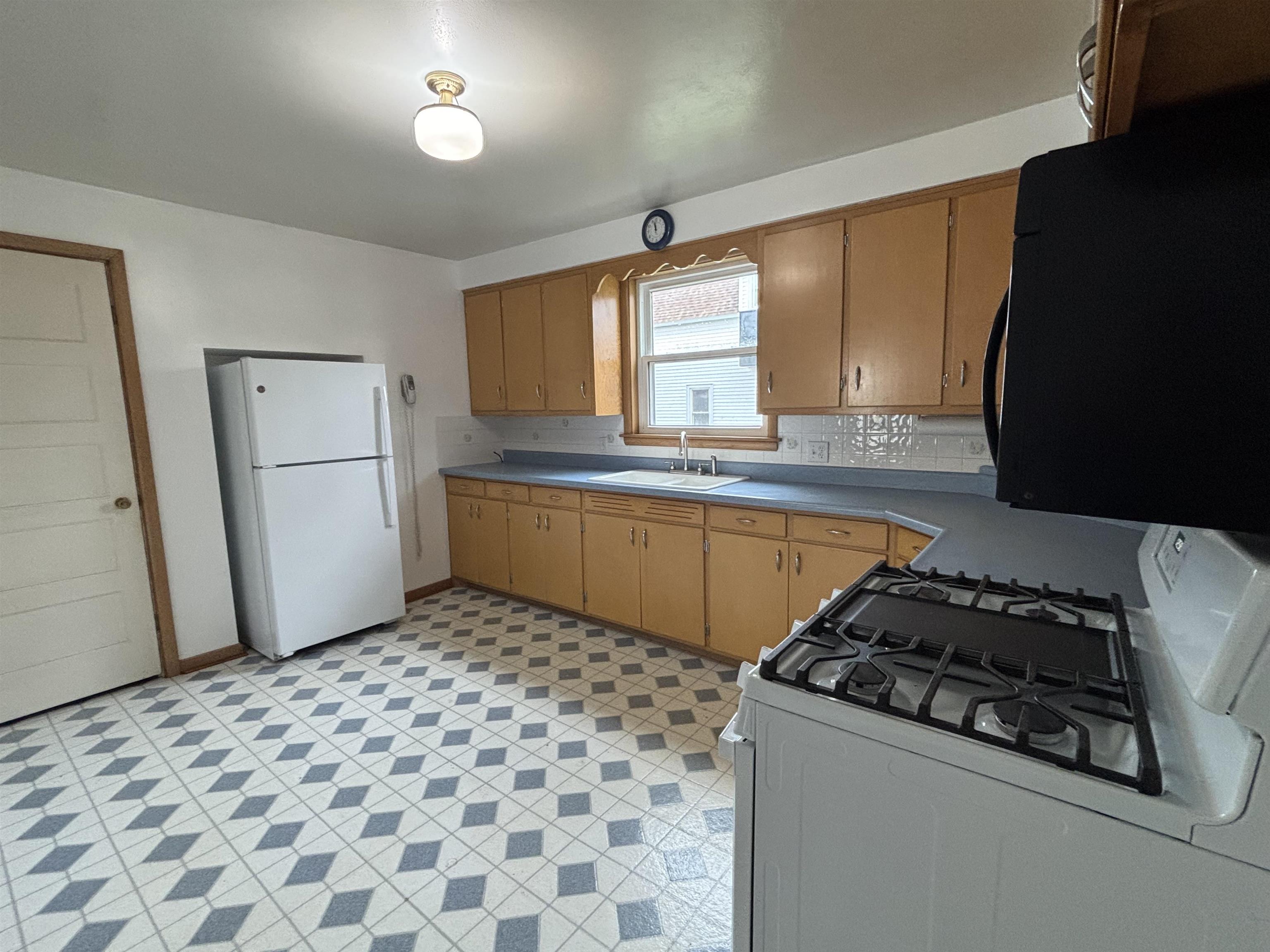 308 5TH STREET, Mosinee, Wisconsin 54455, 3 Bedrooms Bedrooms, ,2 BathroomsBathrooms,Residential,For Sale,308 5TH STREET,22601547