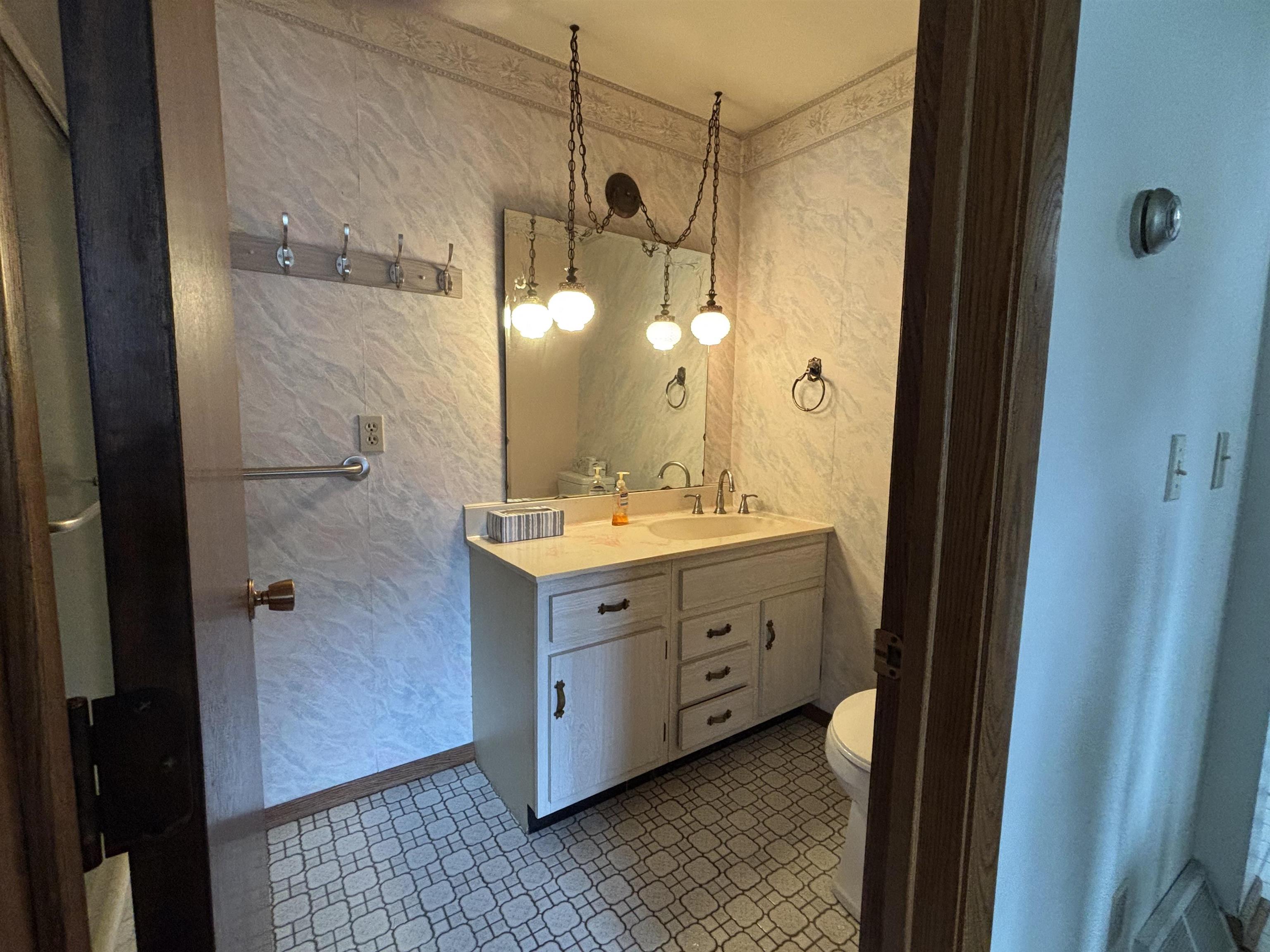 308 5TH STREET, Mosinee, Wisconsin 54455, 3 Bedrooms Bedrooms, ,2 BathroomsBathrooms,Residential,For Sale,308 5TH STREET,22601547