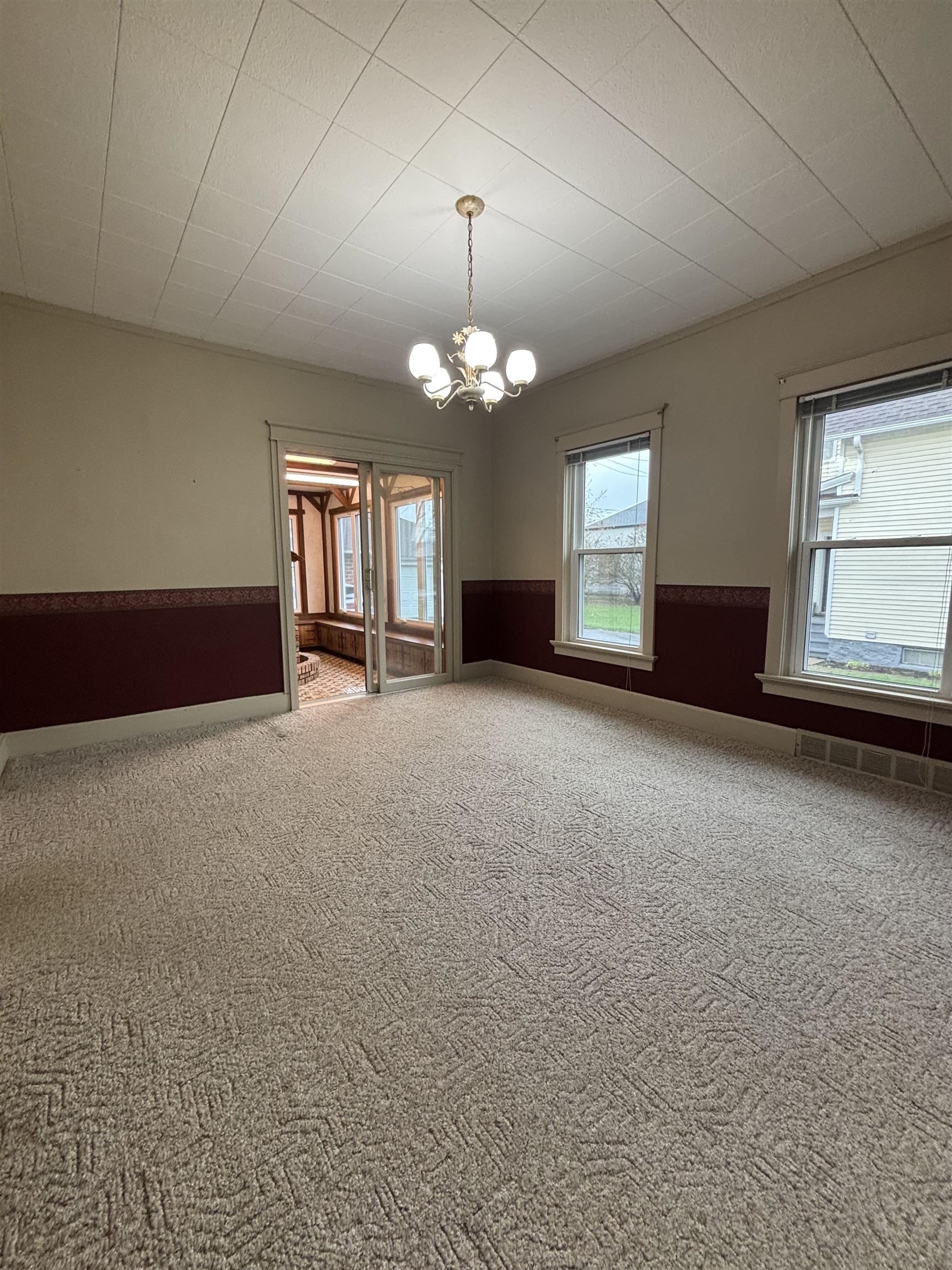 308 5TH STREET, Mosinee, Wisconsin 54455, 3 Bedrooms Bedrooms, ,2 BathroomsBathrooms,Residential,For Sale,308 5TH STREET,22601547