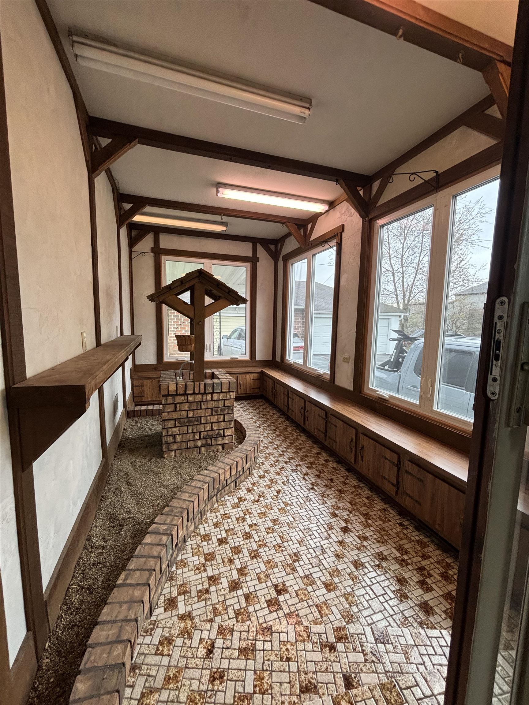 308 5TH STREET, Mosinee, Wisconsin 54455, 3 Bedrooms Bedrooms, ,2 BathroomsBathrooms,Residential,For Sale,308 5TH STREET,22601547