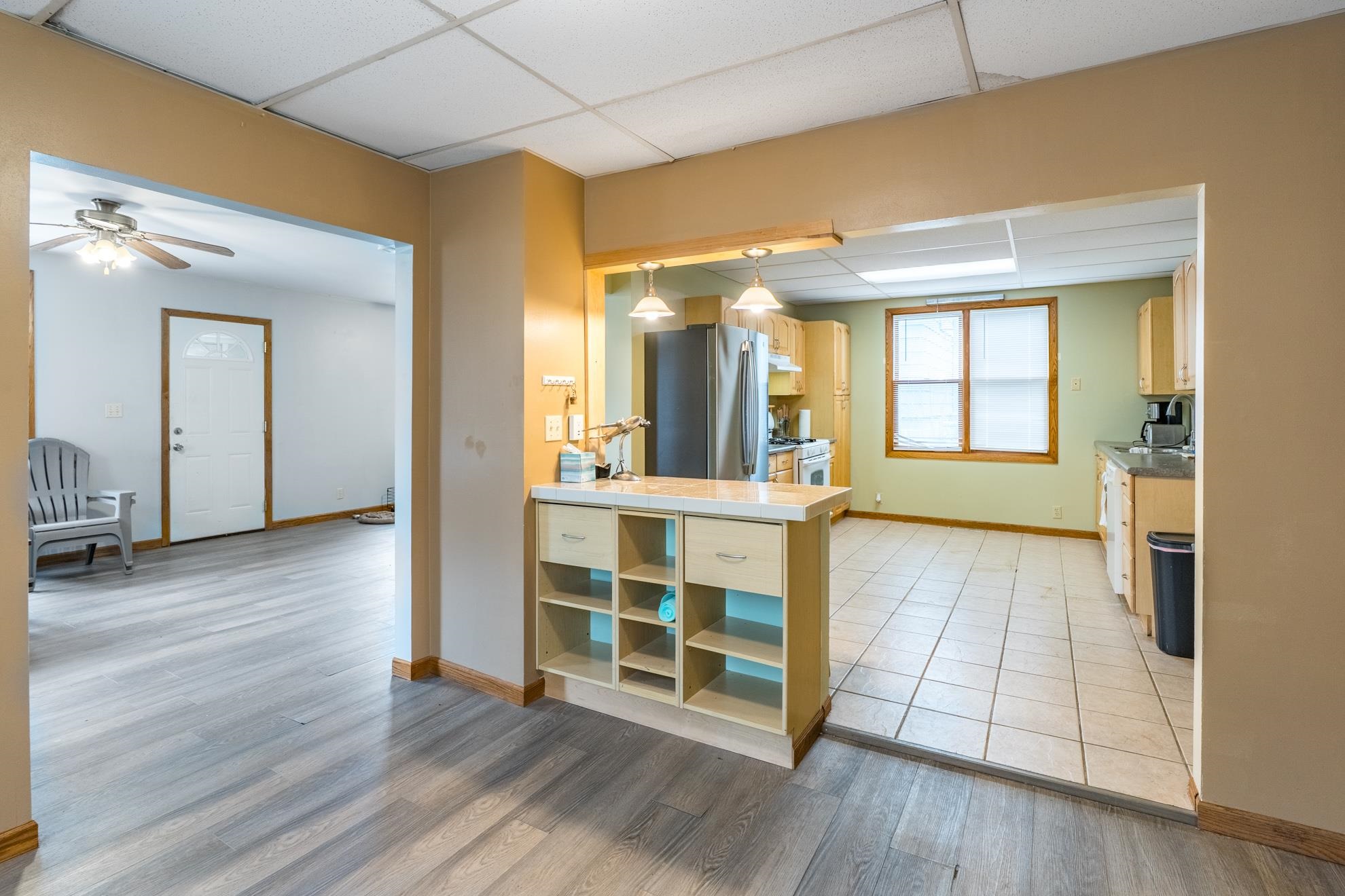 508 EAST STREET, Merrill, Wisconsin 54452, 3 Bedrooms Bedrooms, ,2 BathroomsBathrooms,Residential,For Sale,508 EAST STREET,22601548